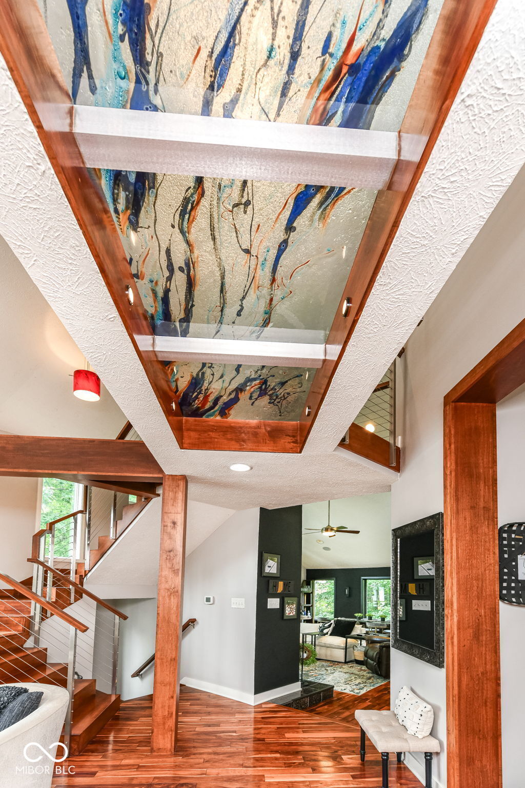 11037 Tenacious Drive