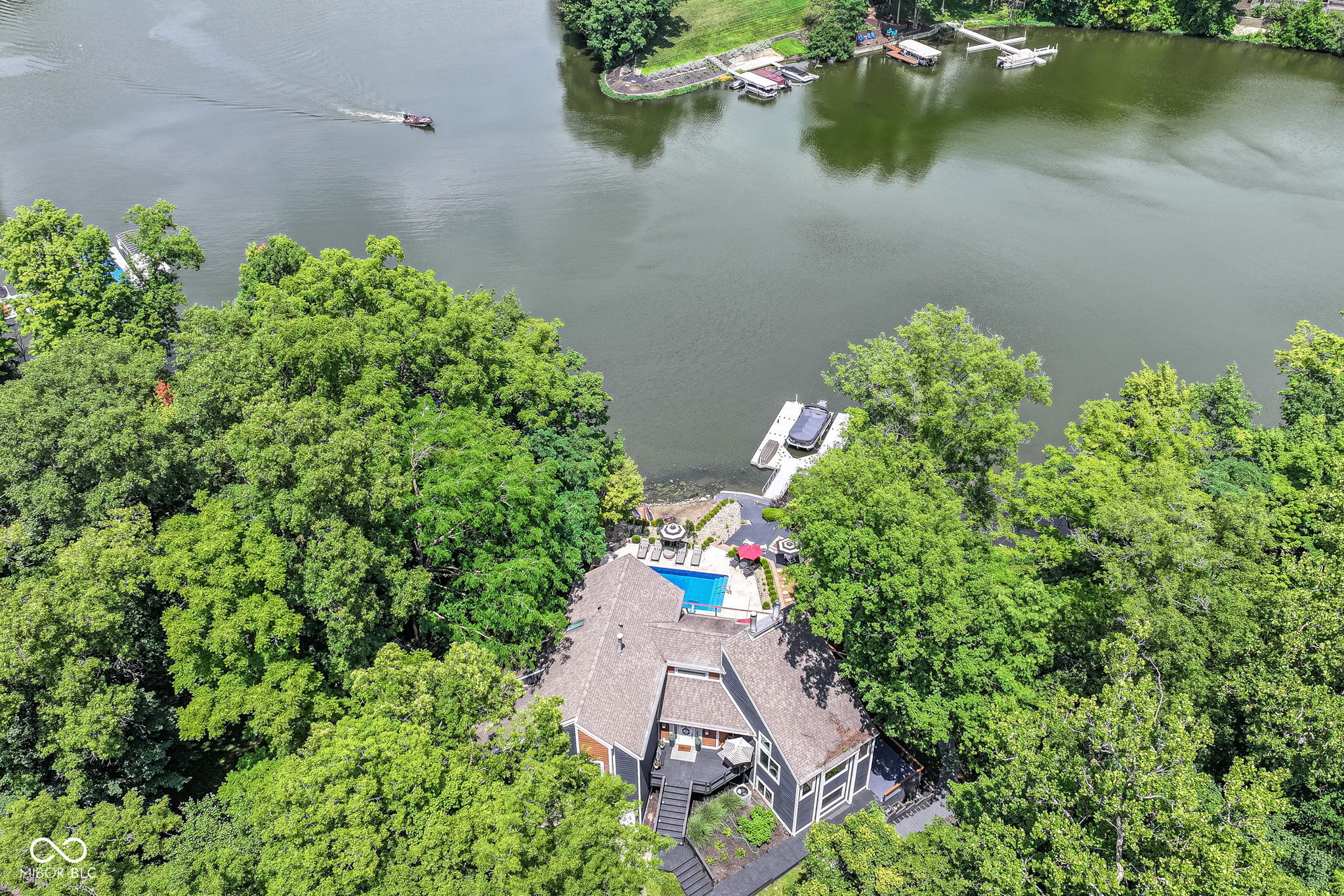 11037 Tenacious Drive