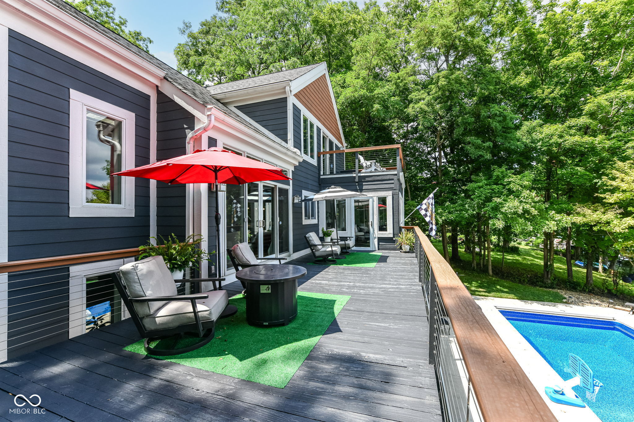 11037 Tenacious Drive