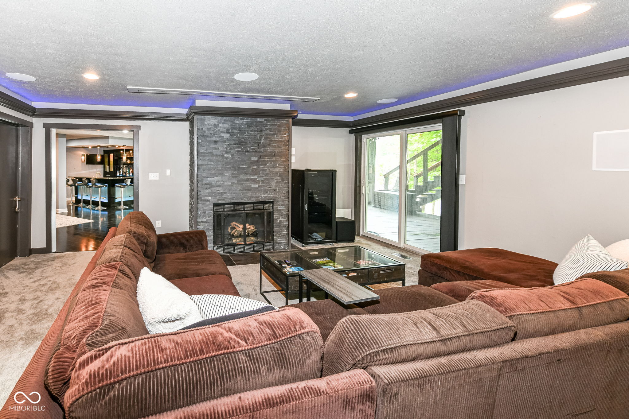 11037 Tenacious Drive
