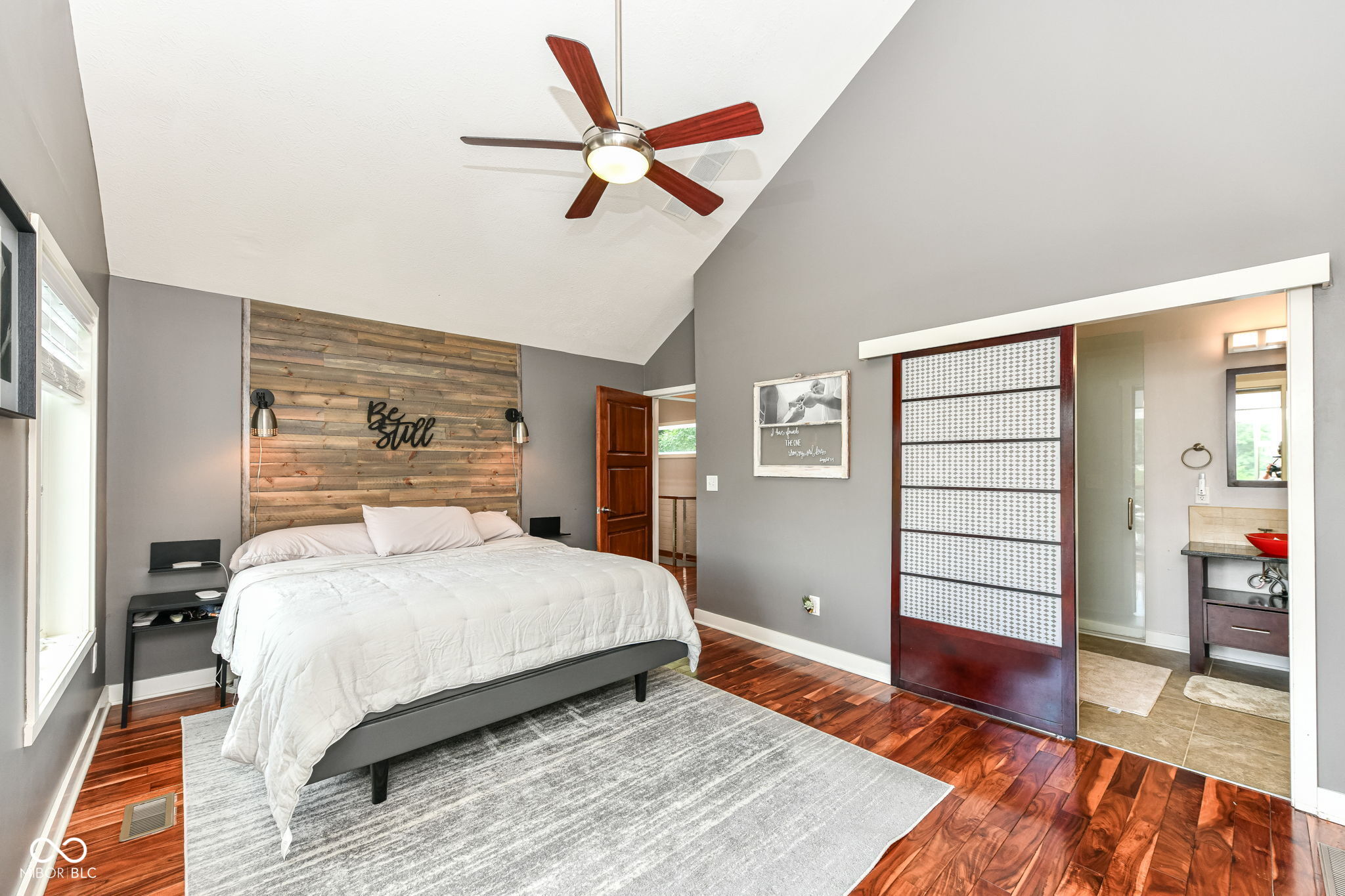 11037 Tenacious Drive