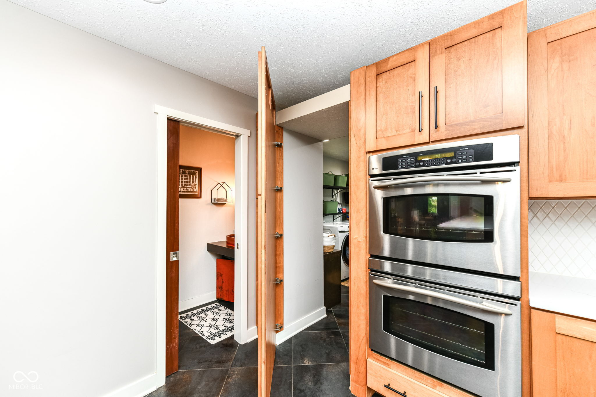 11037 Tenacious Drive