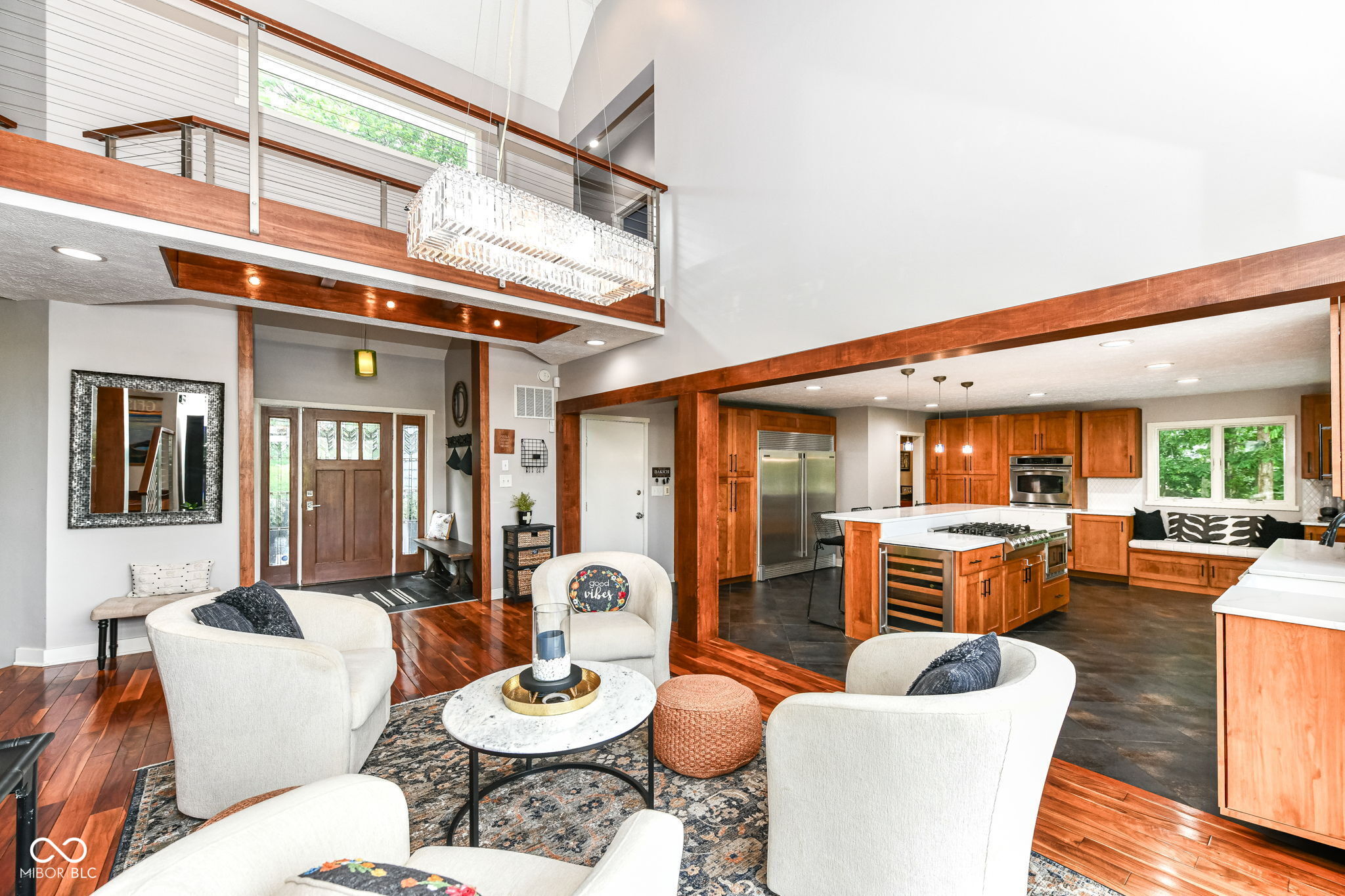 11037 Tenacious Drive