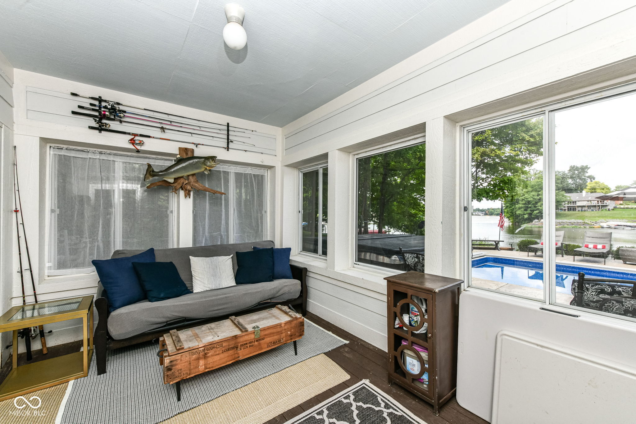 11037 Tenacious Drive