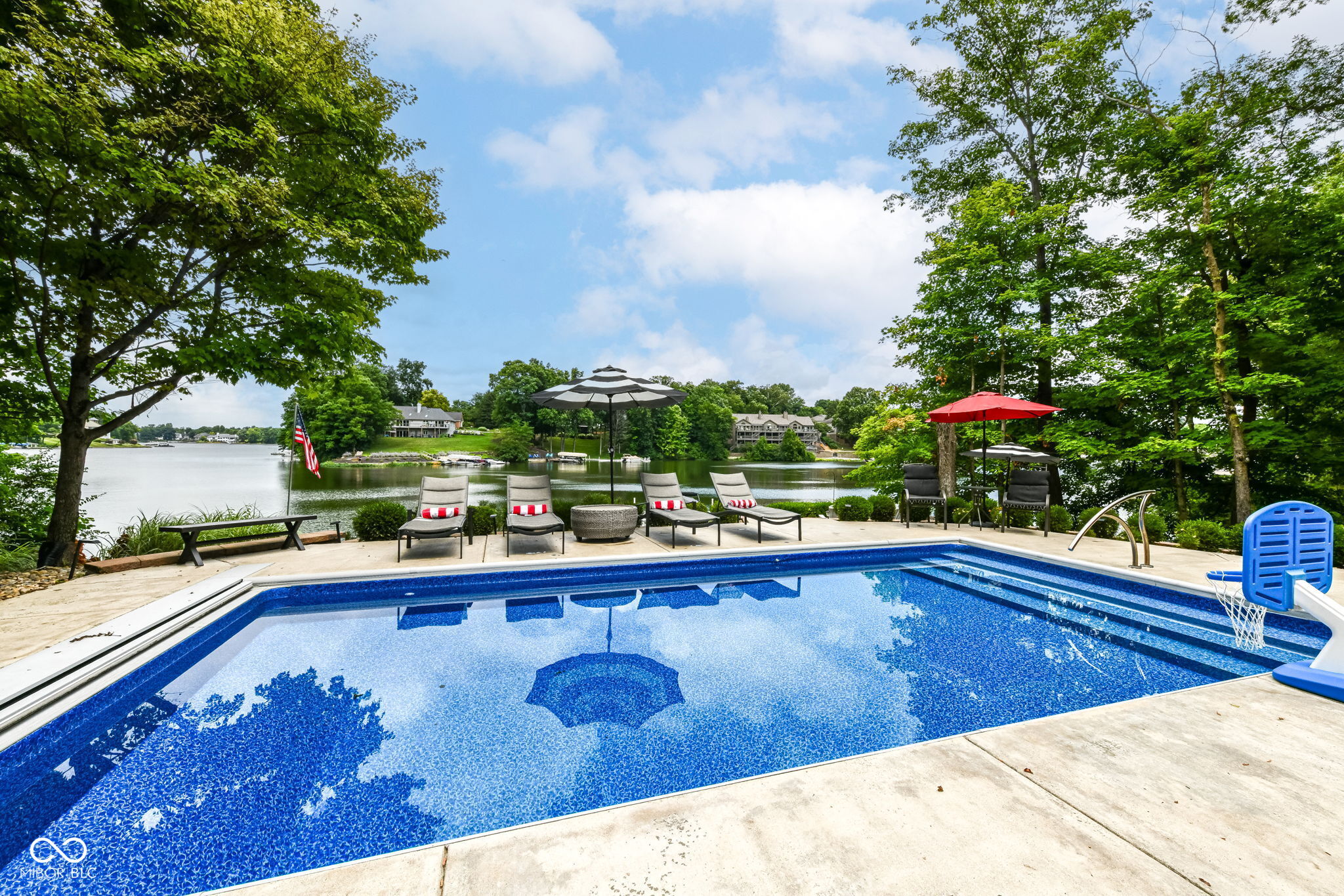 11037 Tenacious Drive