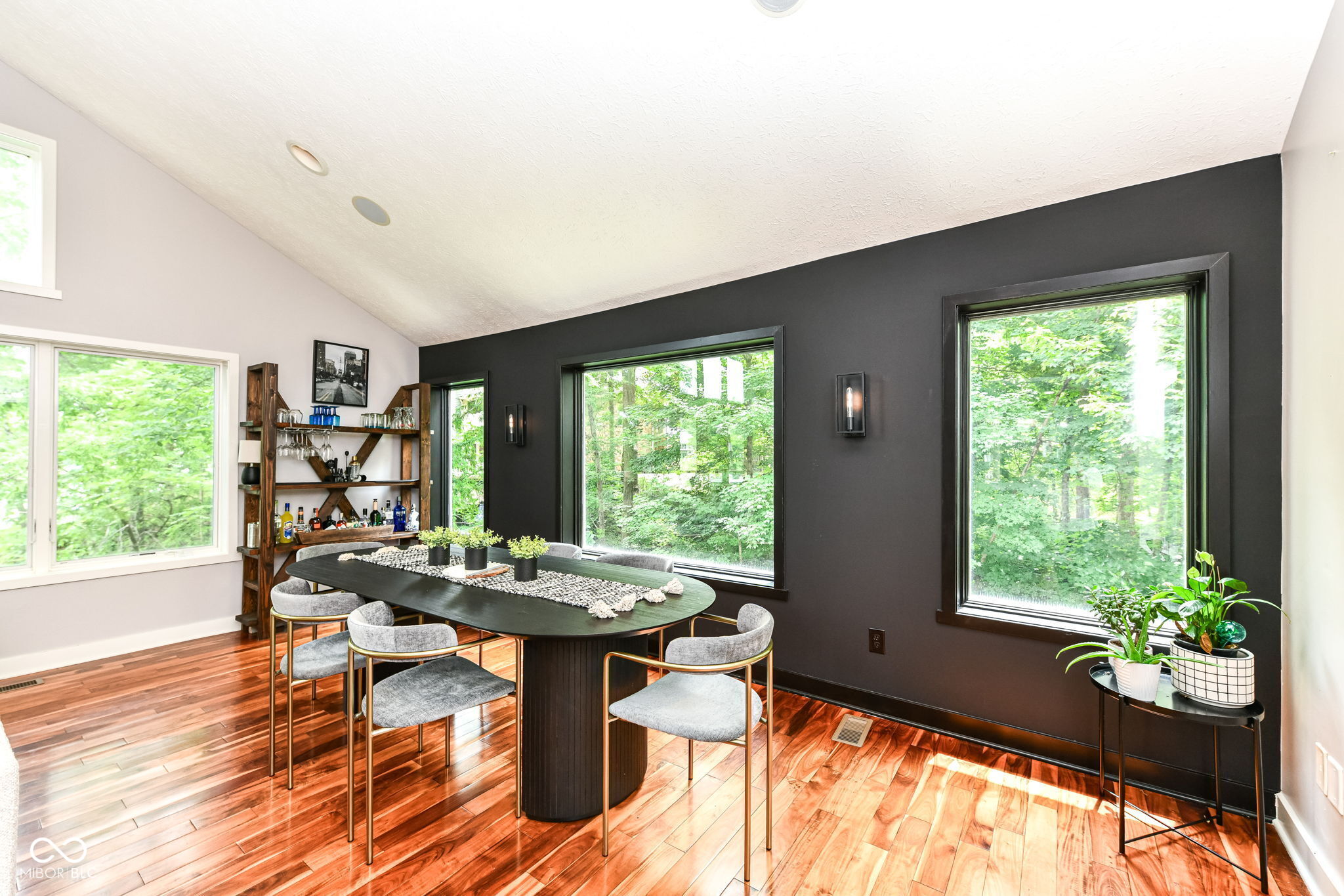 11037 Tenacious Drive