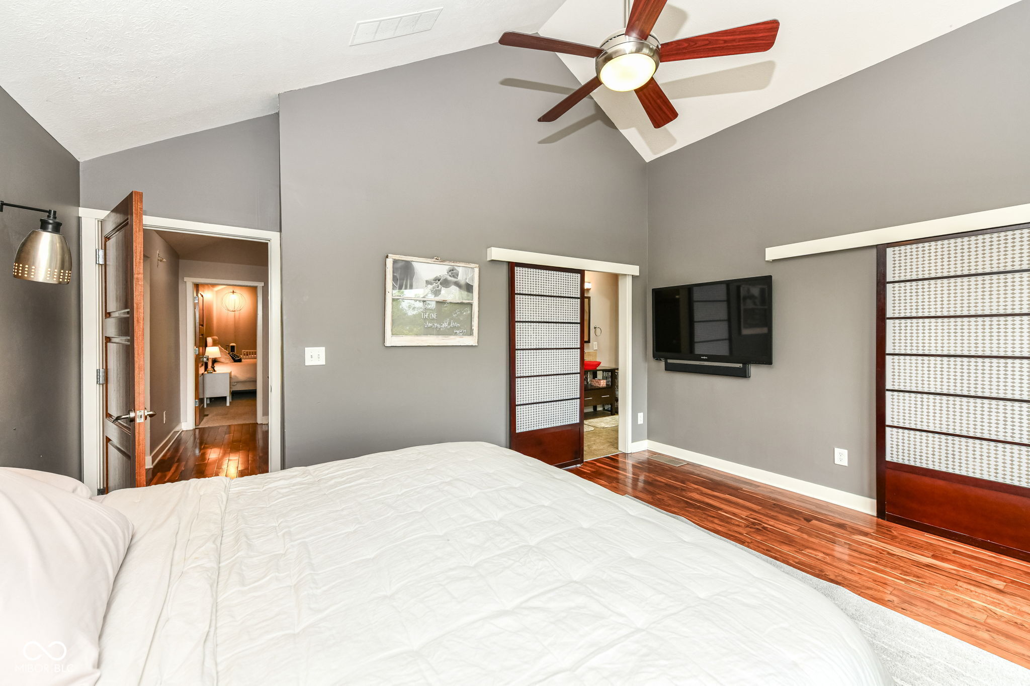11037 Tenacious Drive