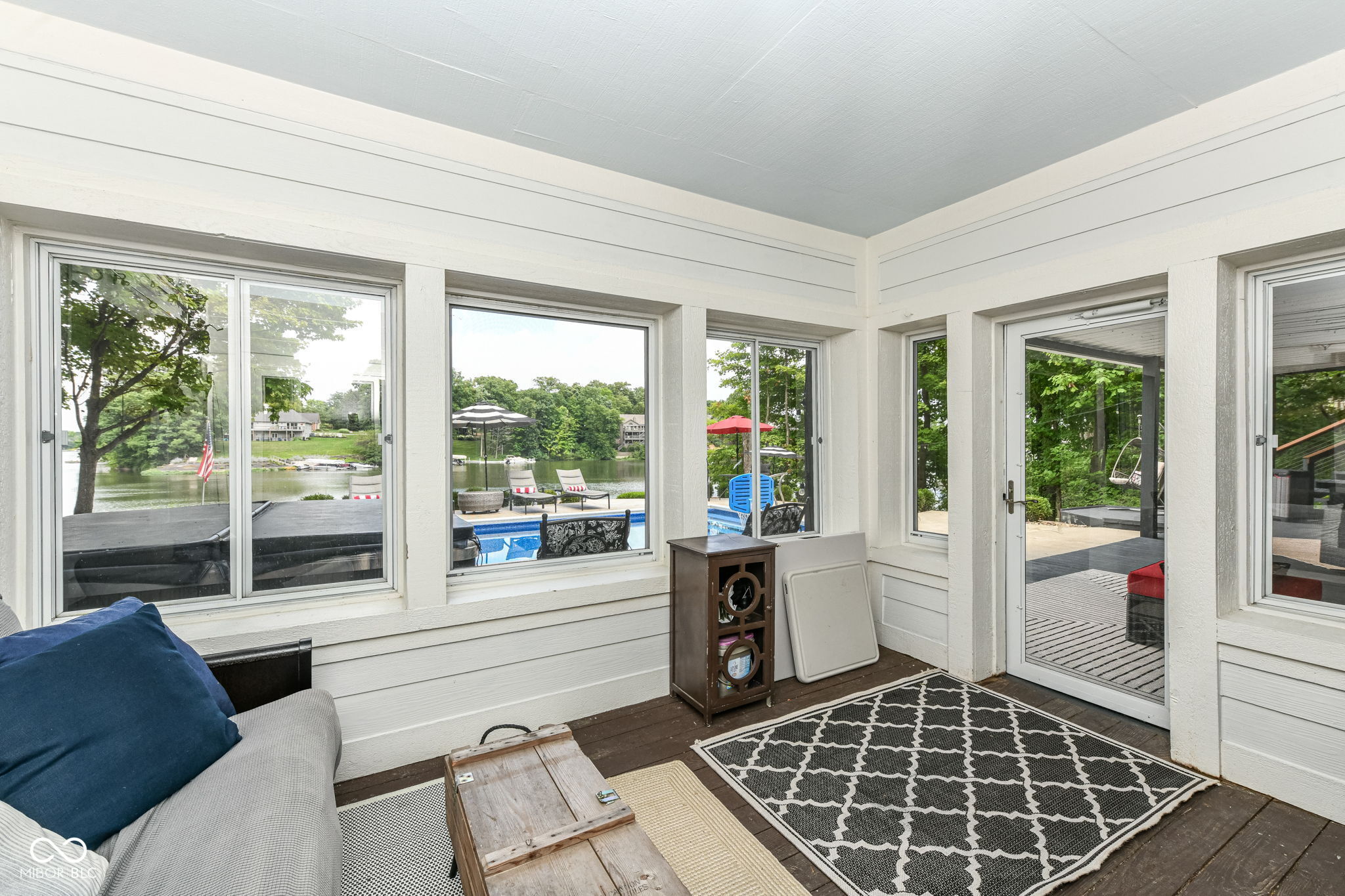11037 Tenacious Drive