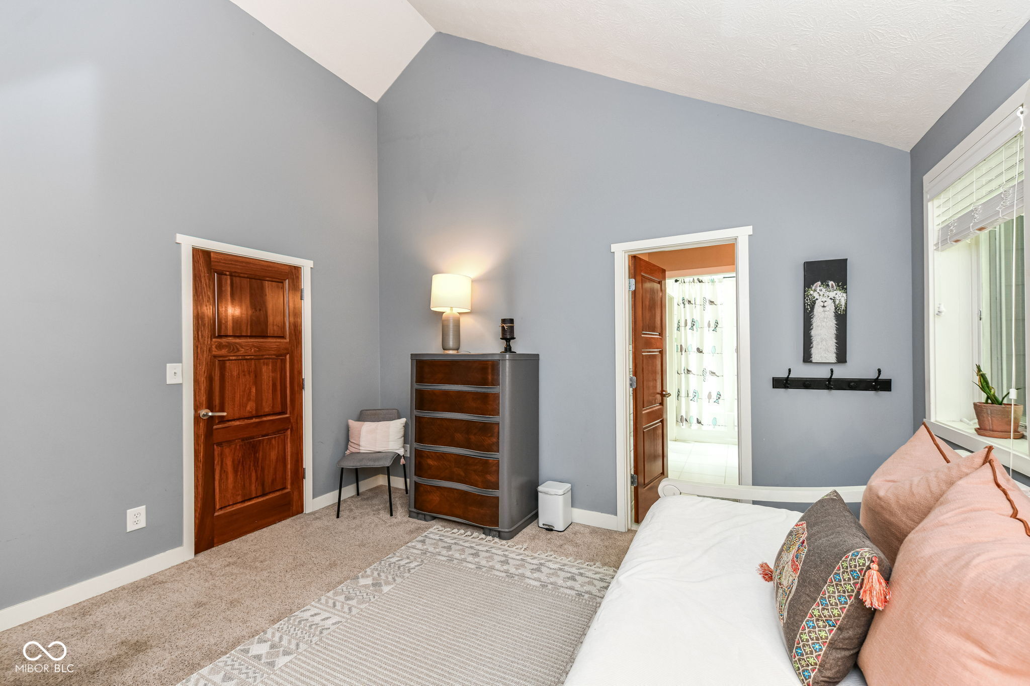 11037 Tenacious Drive