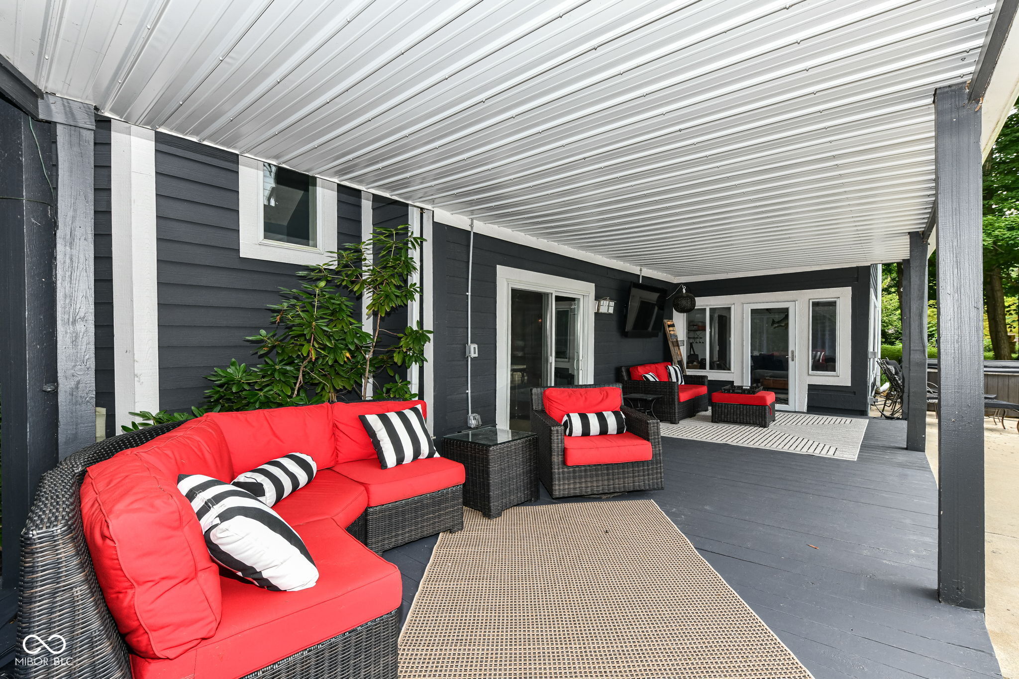 11037 Tenacious Drive
