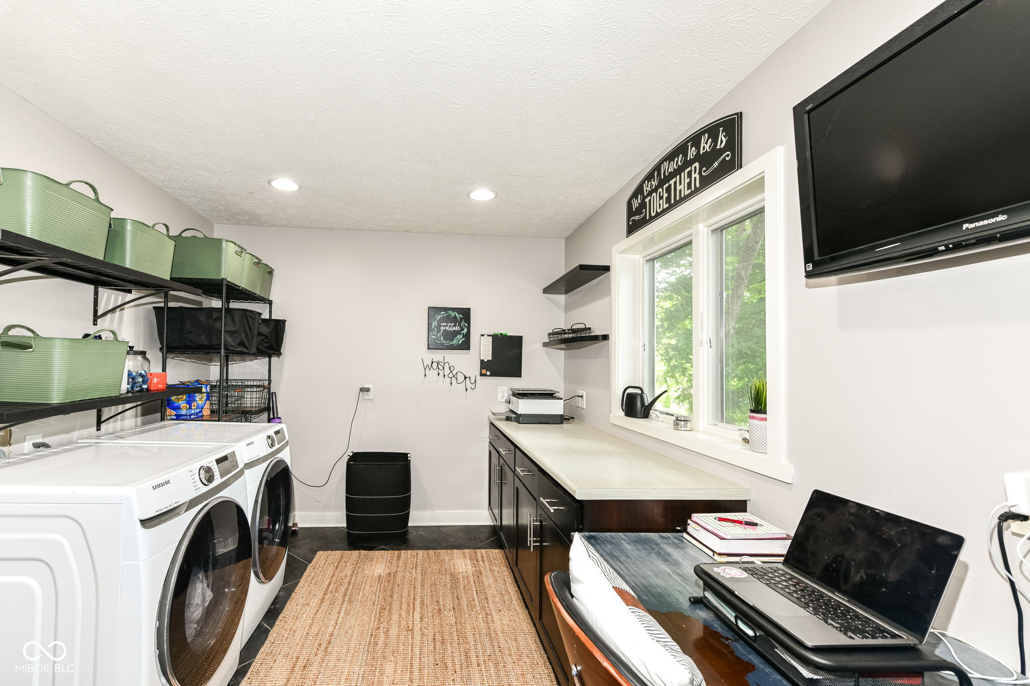 11037 Tenacious Drive