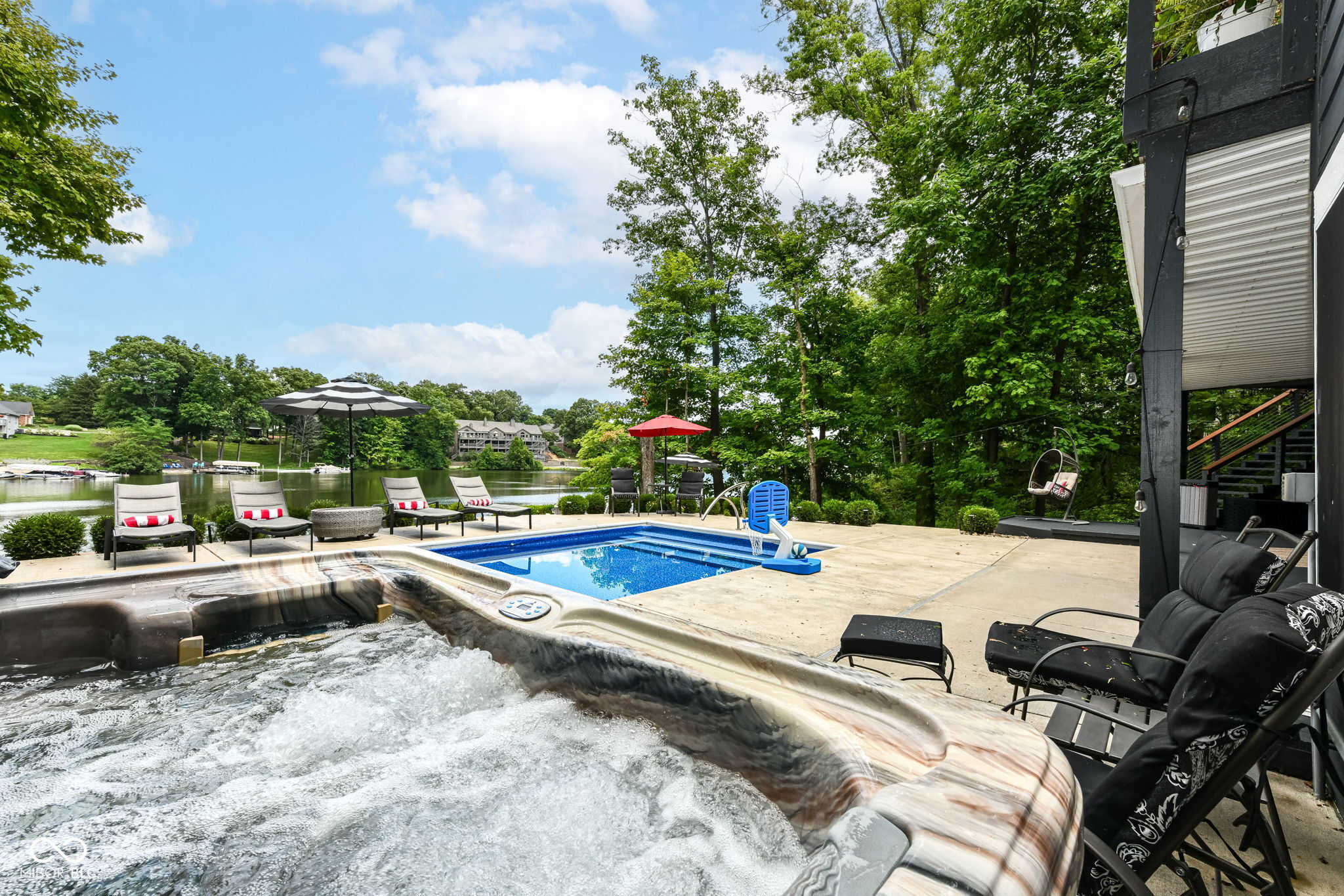 11037 Tenacious Drive