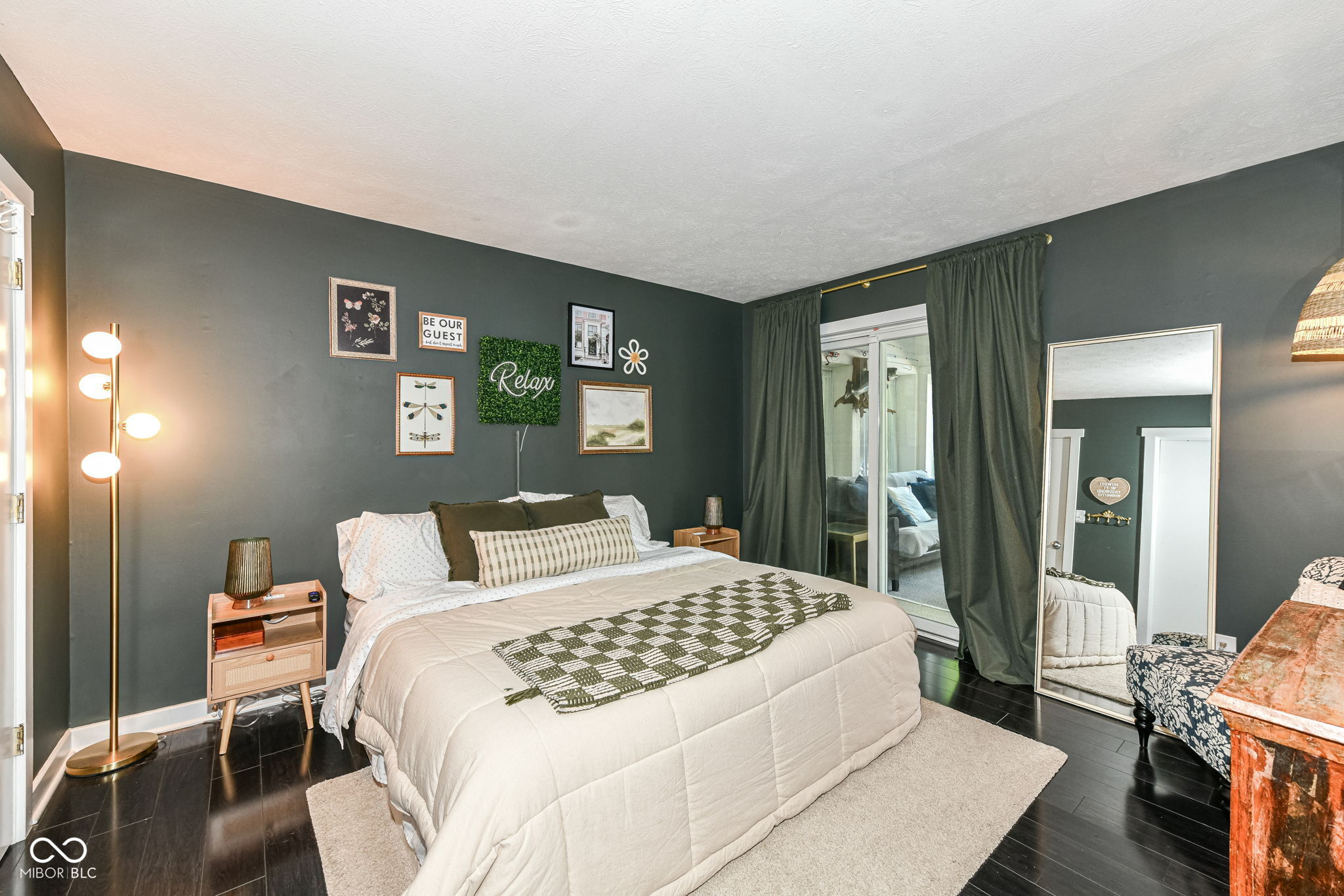 11037 Tenacious Drive