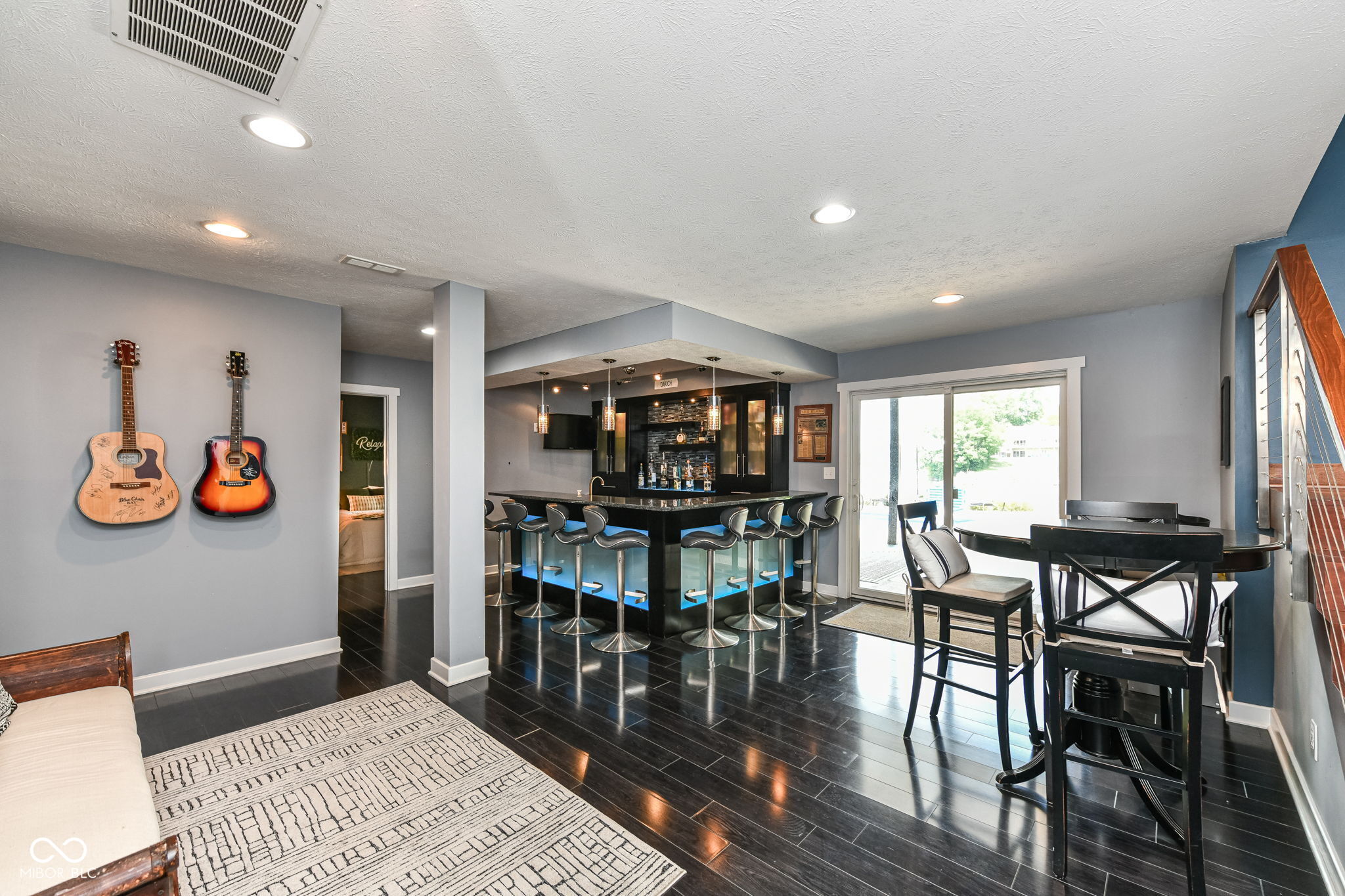 11037 Tenacious Drive