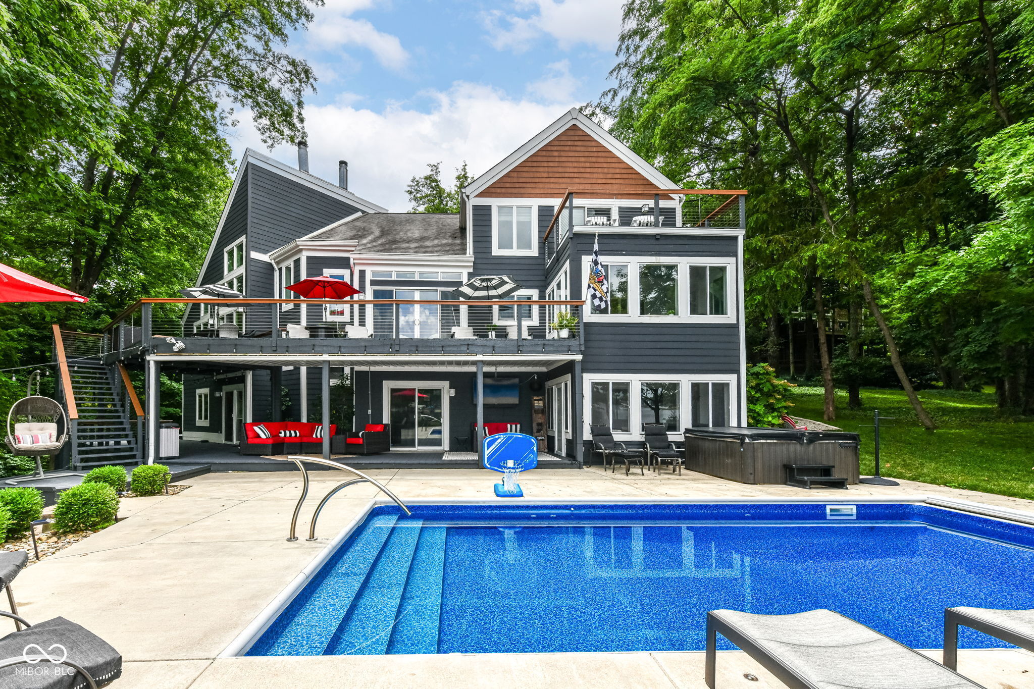 11037 Tenacious Drive