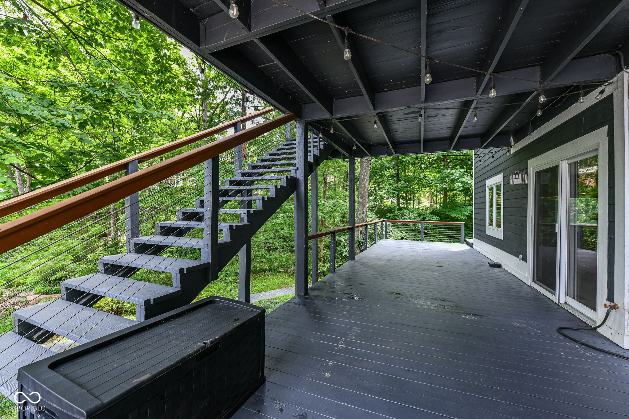 11037 Tenacious Drive