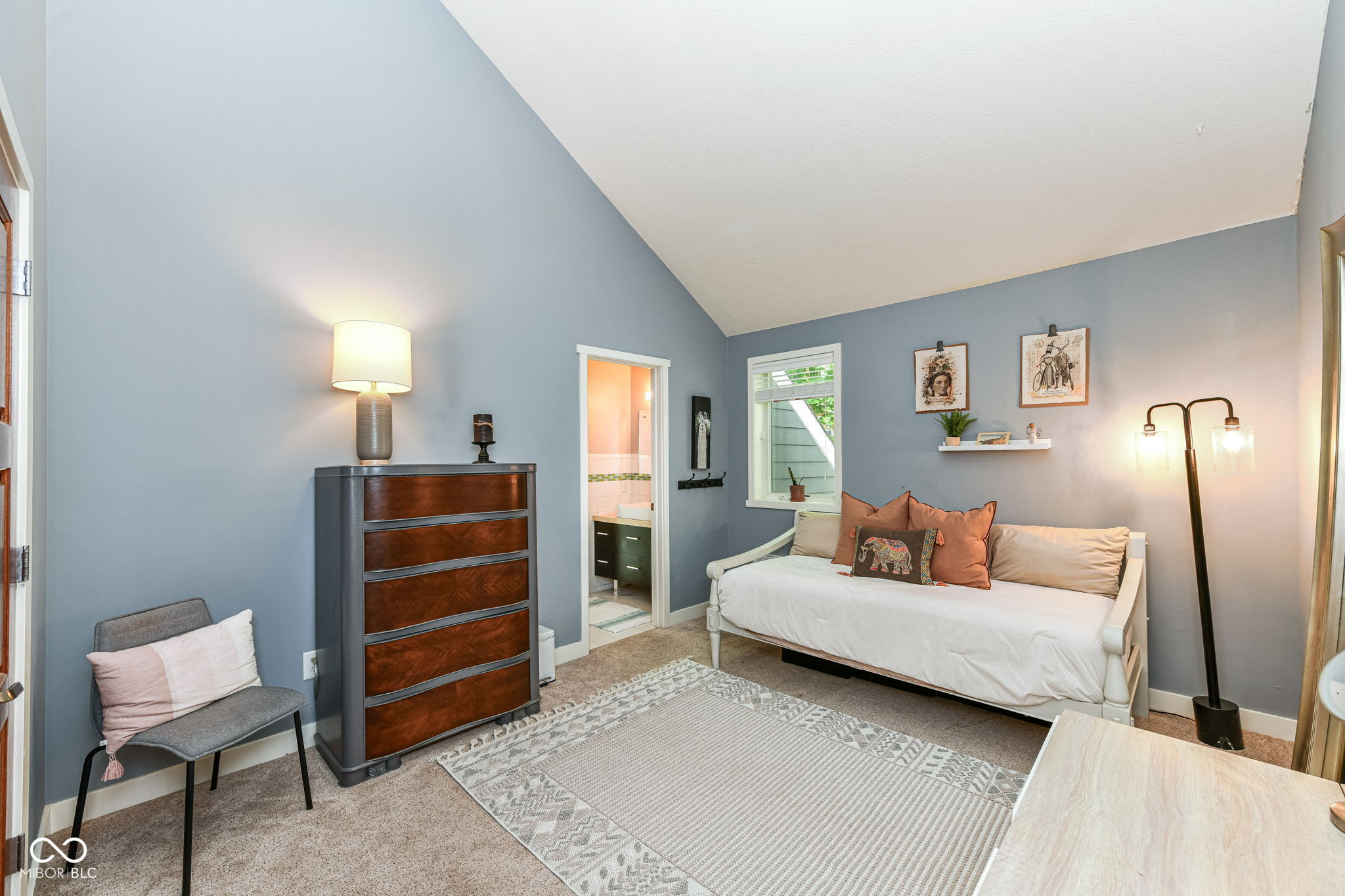 11037 Tenacious Drive