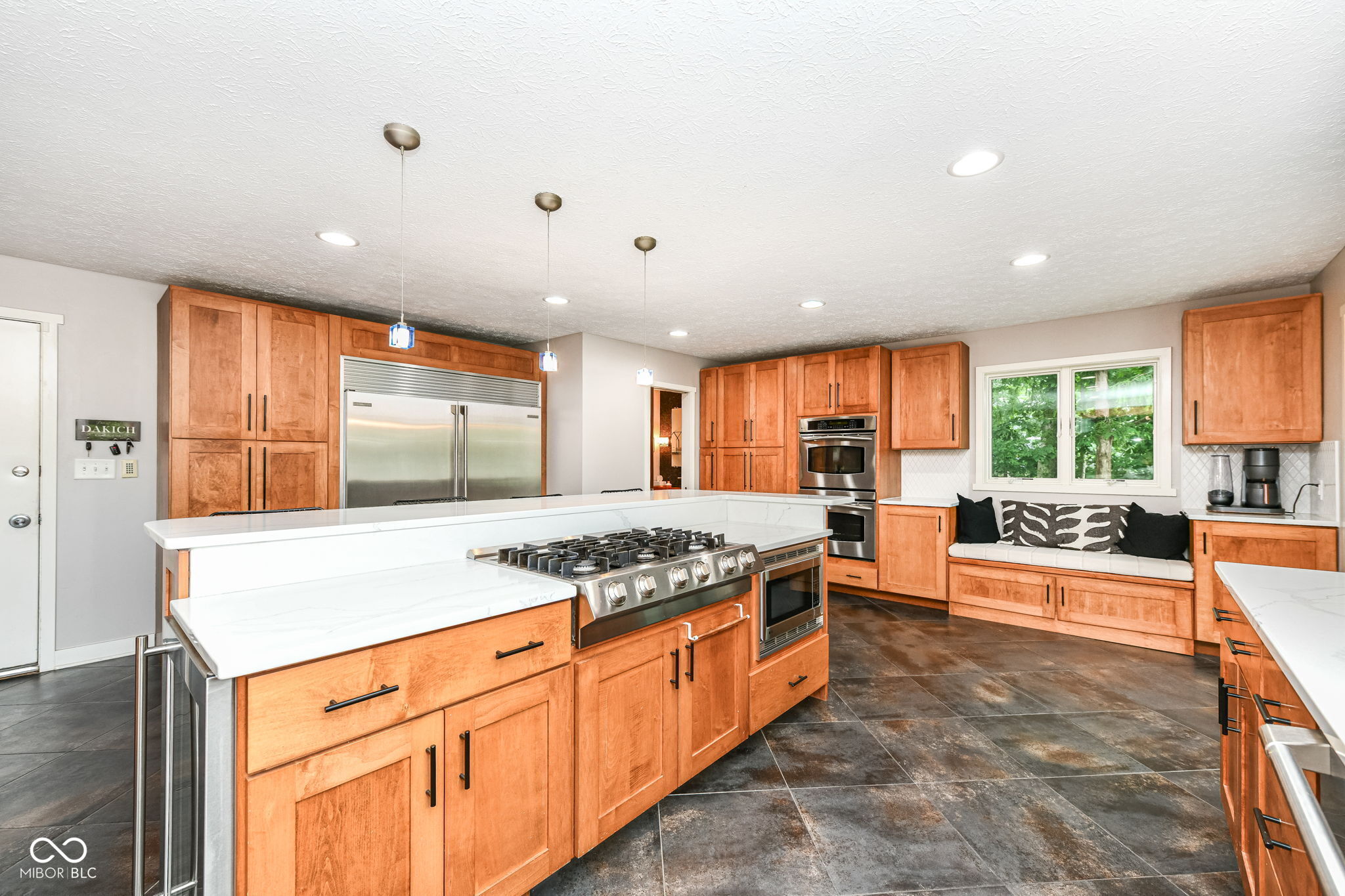 11037 Tenacious Drive
