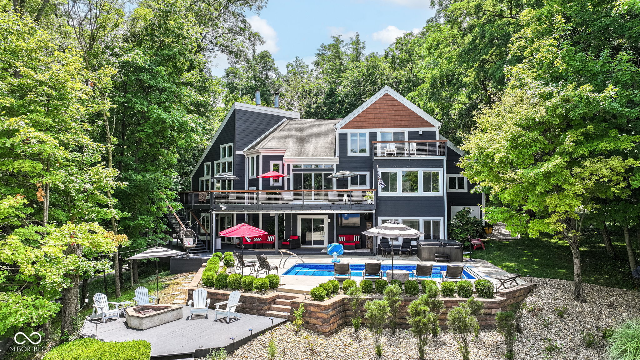 11037 Tenacious Drive