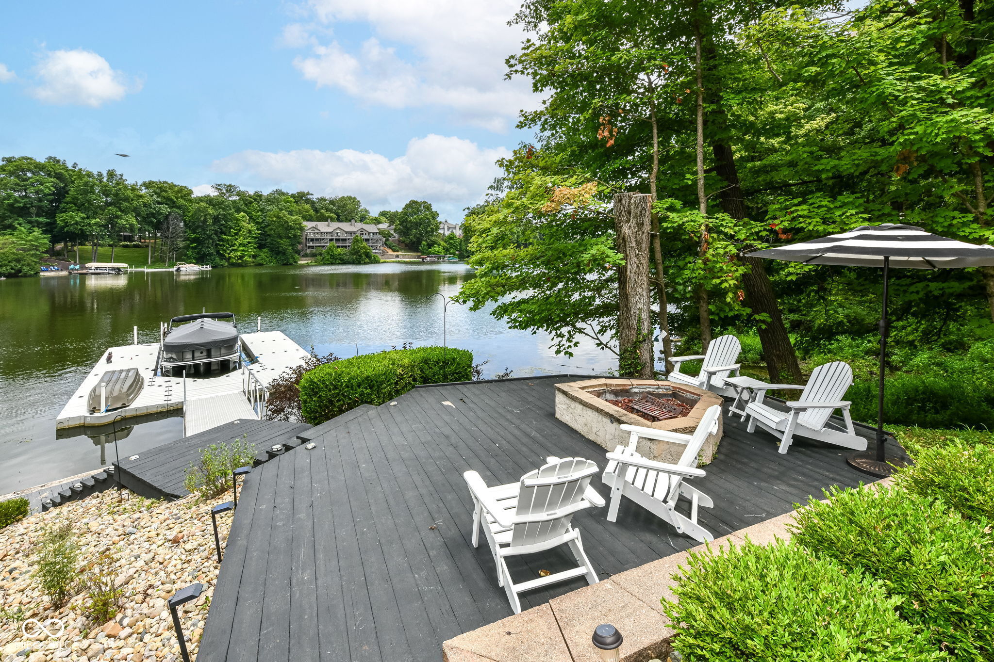 11037 Tenacious Drive