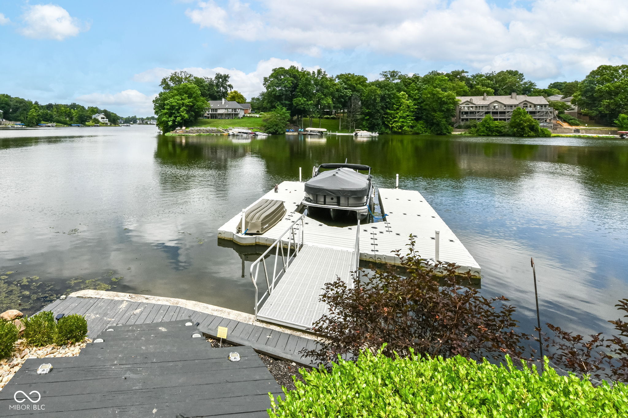 11037 Tenacious Drive