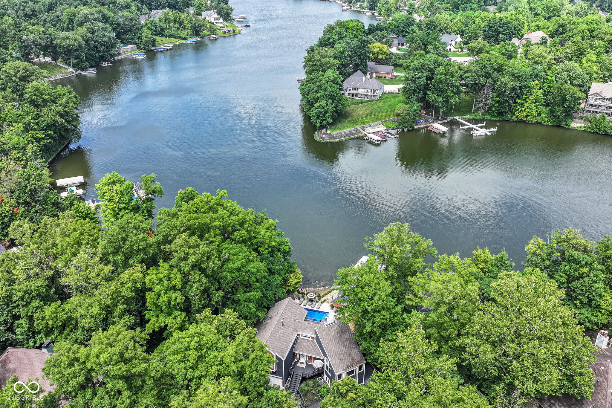 11037 Tenacious Drive