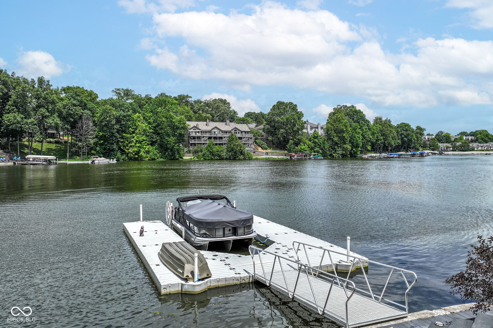 11037 Tenacious Drive
