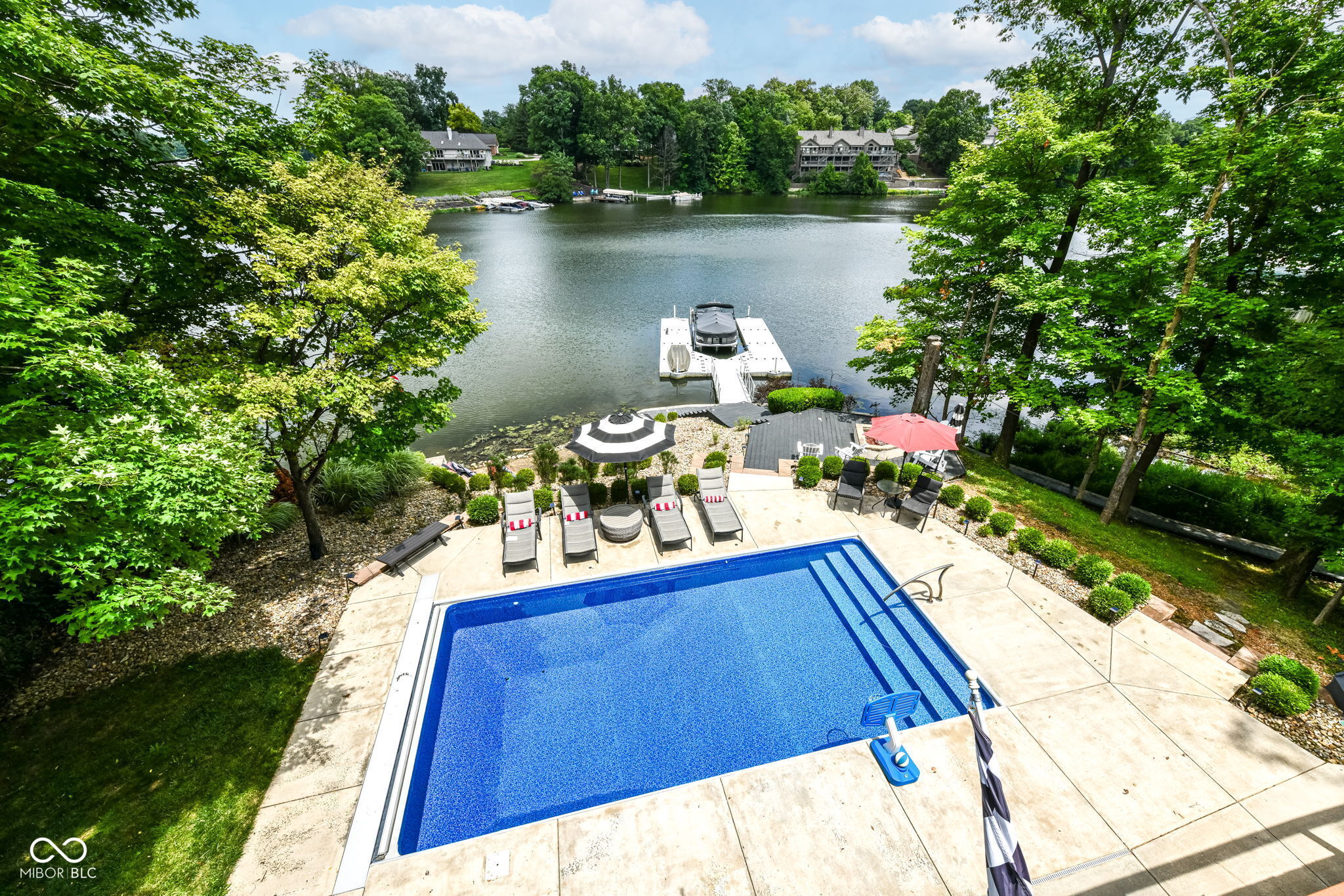 11037 Tenacious Drive