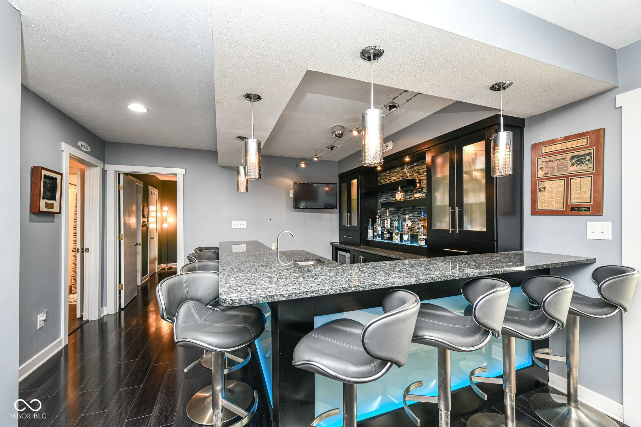 11037 Tenacious Drive