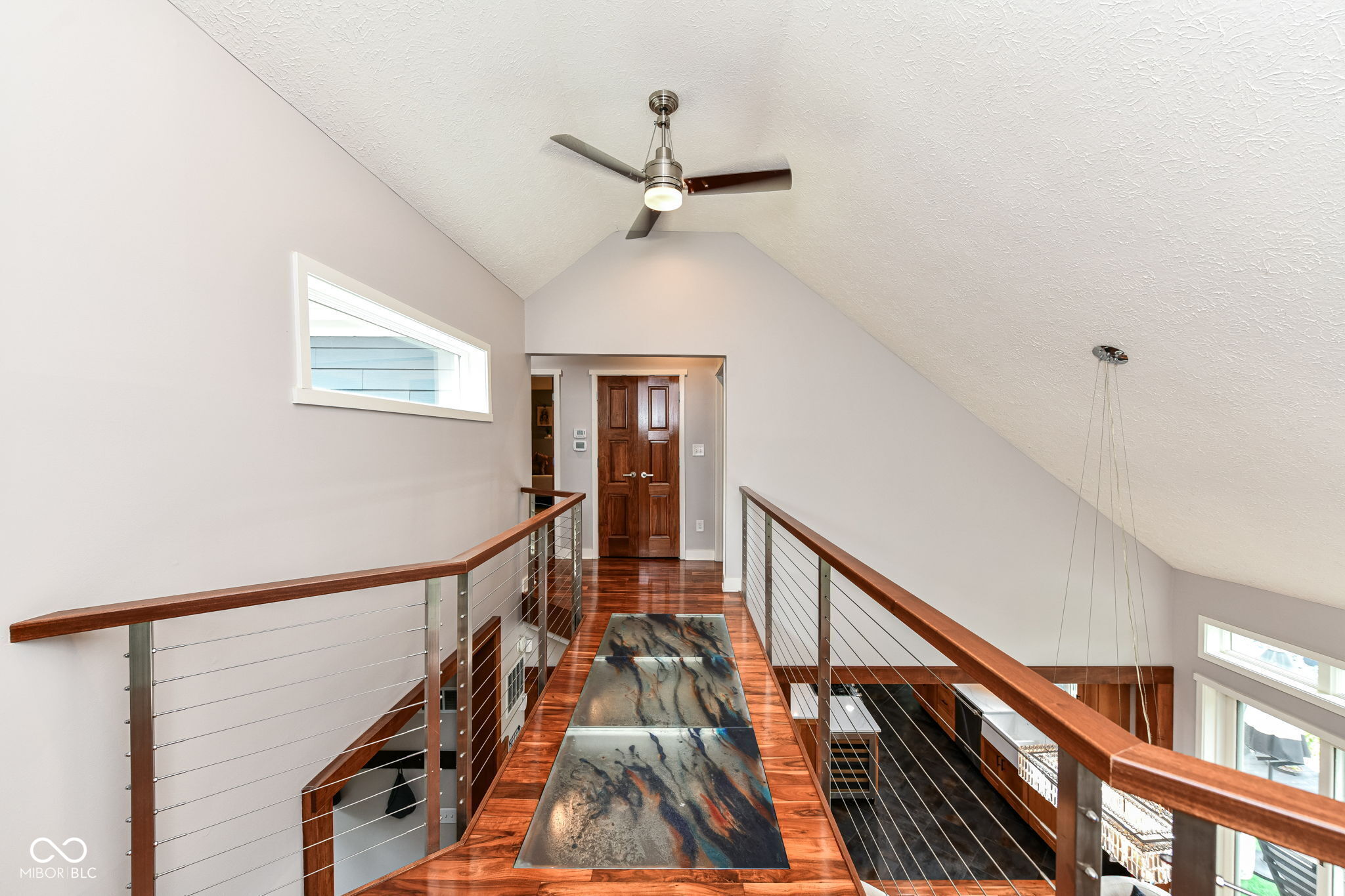 11037 Tenacious Drive
