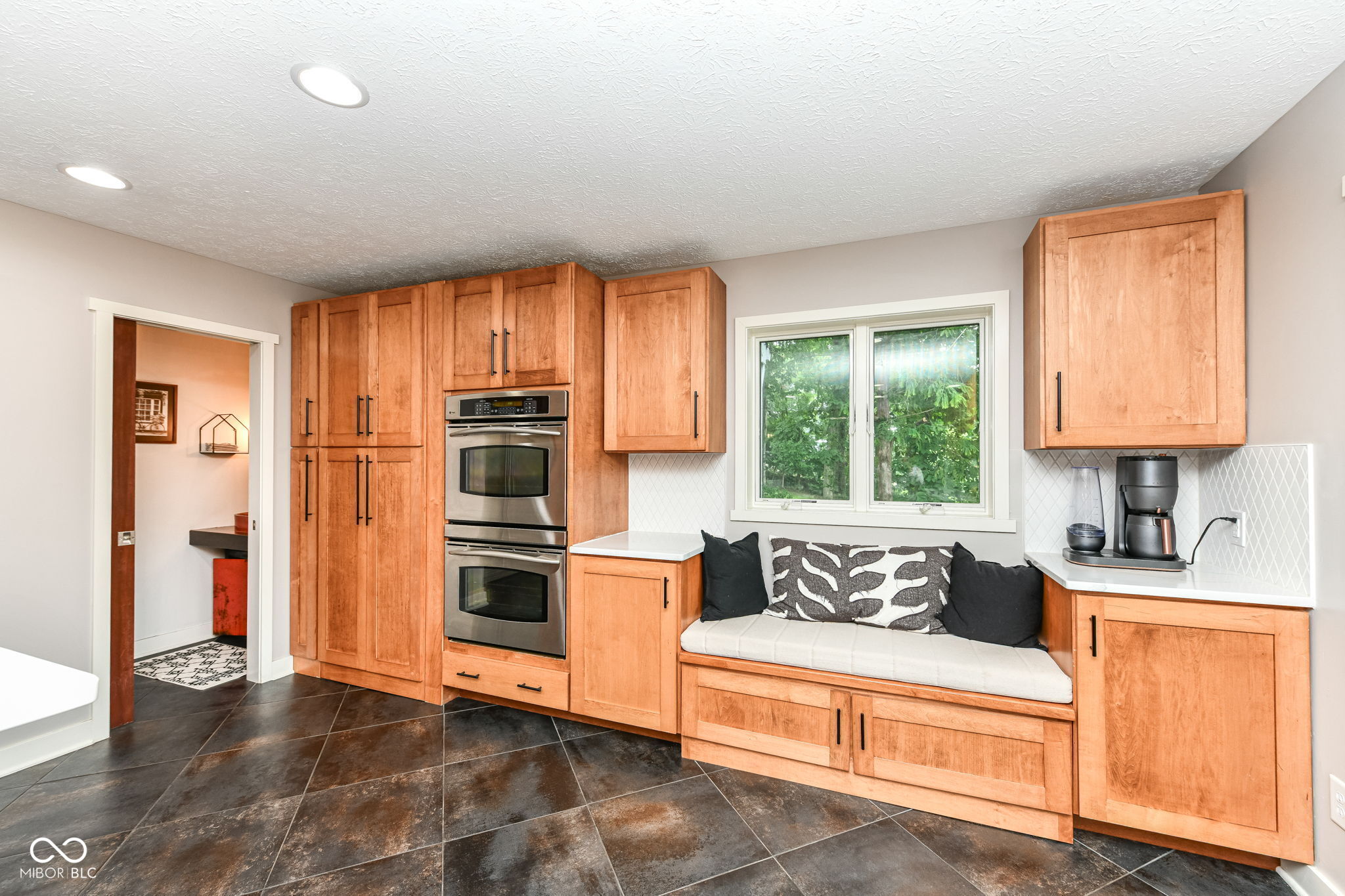 11037 Tenacious Drive