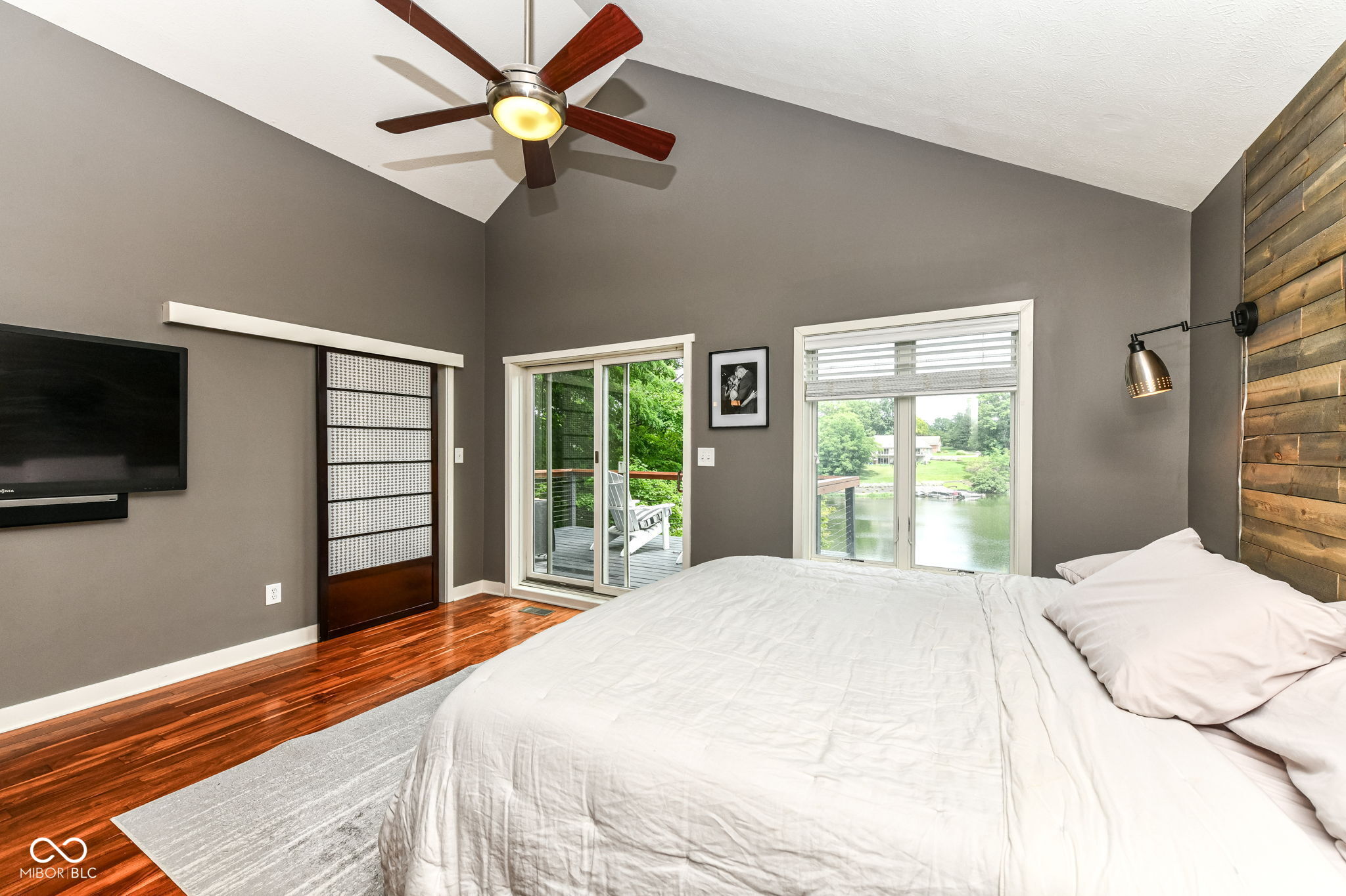 11037 Tenacious Drive