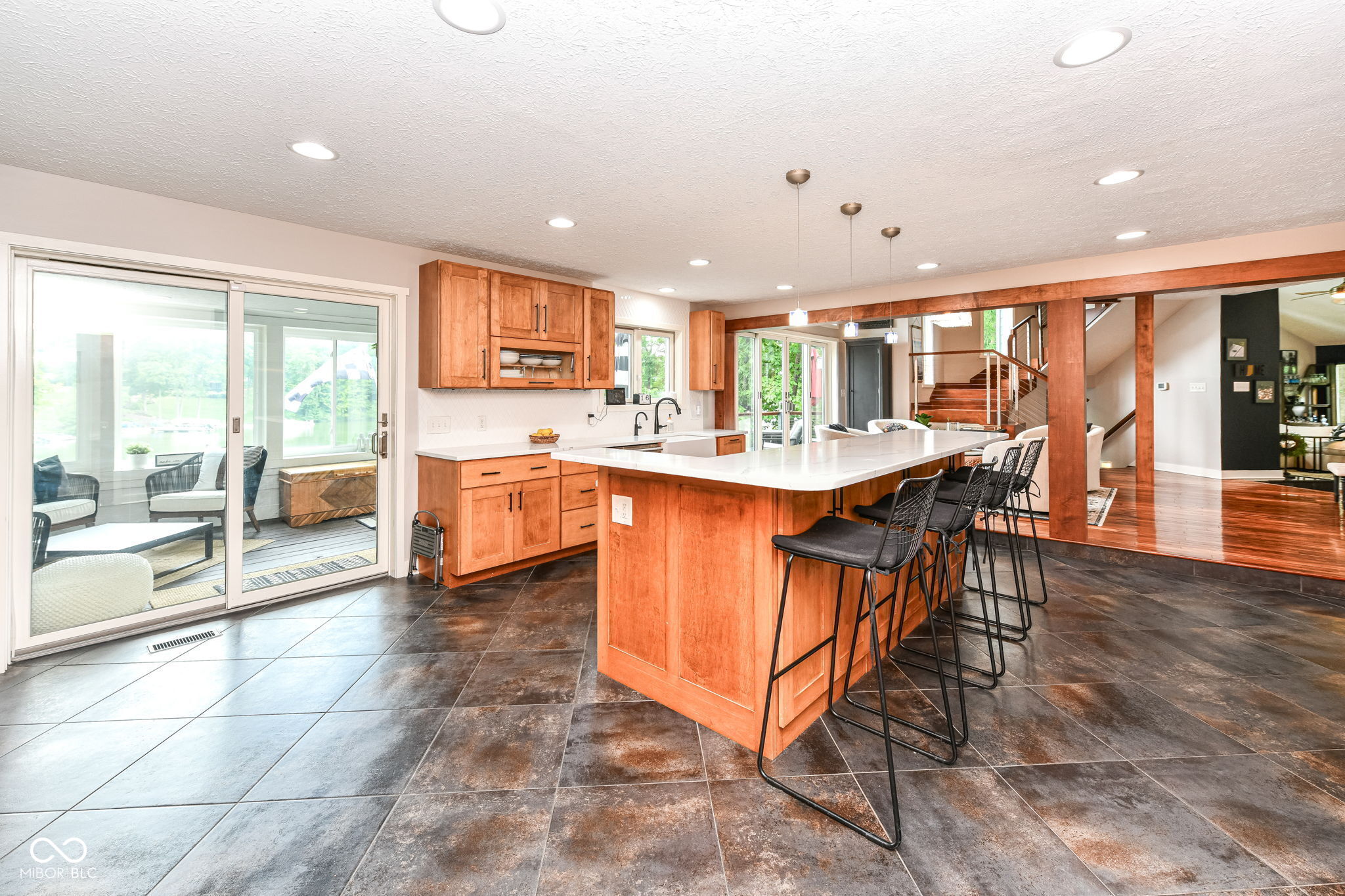 11037 Tenacious Drive