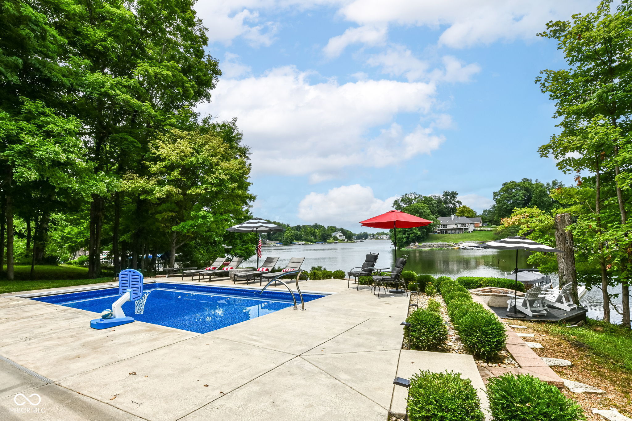 11037 Tenacious Drive