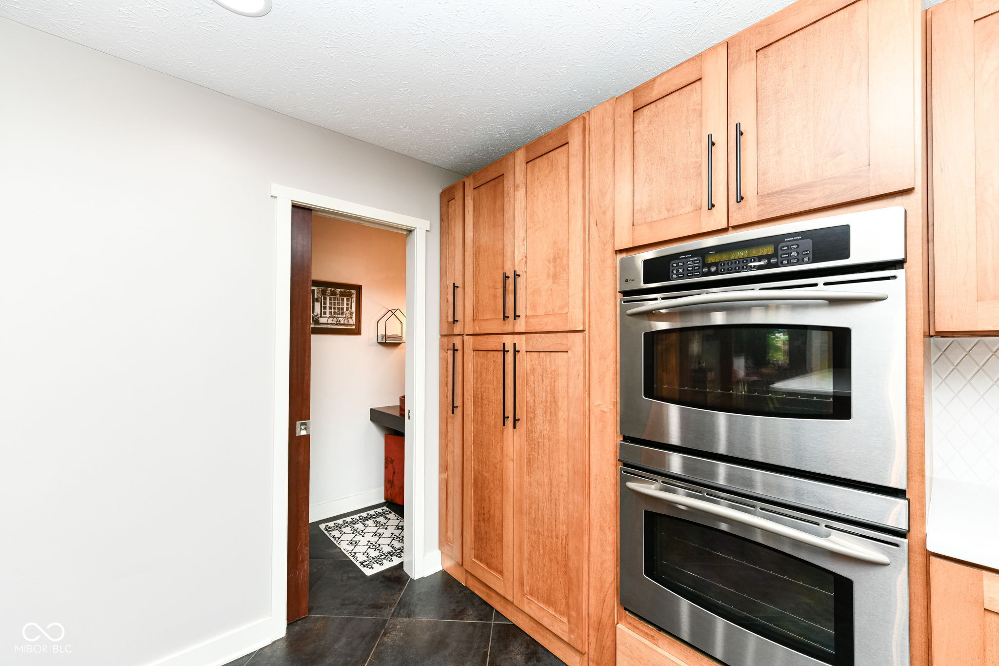 11037 Tenacious Drive