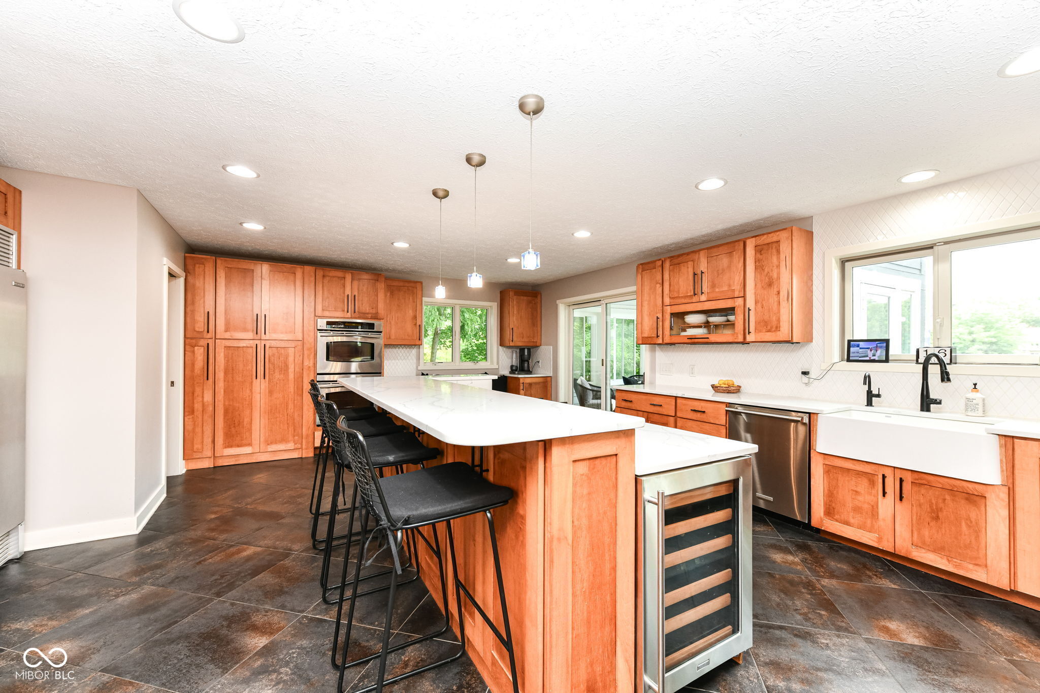 11037 Tenacious Drive