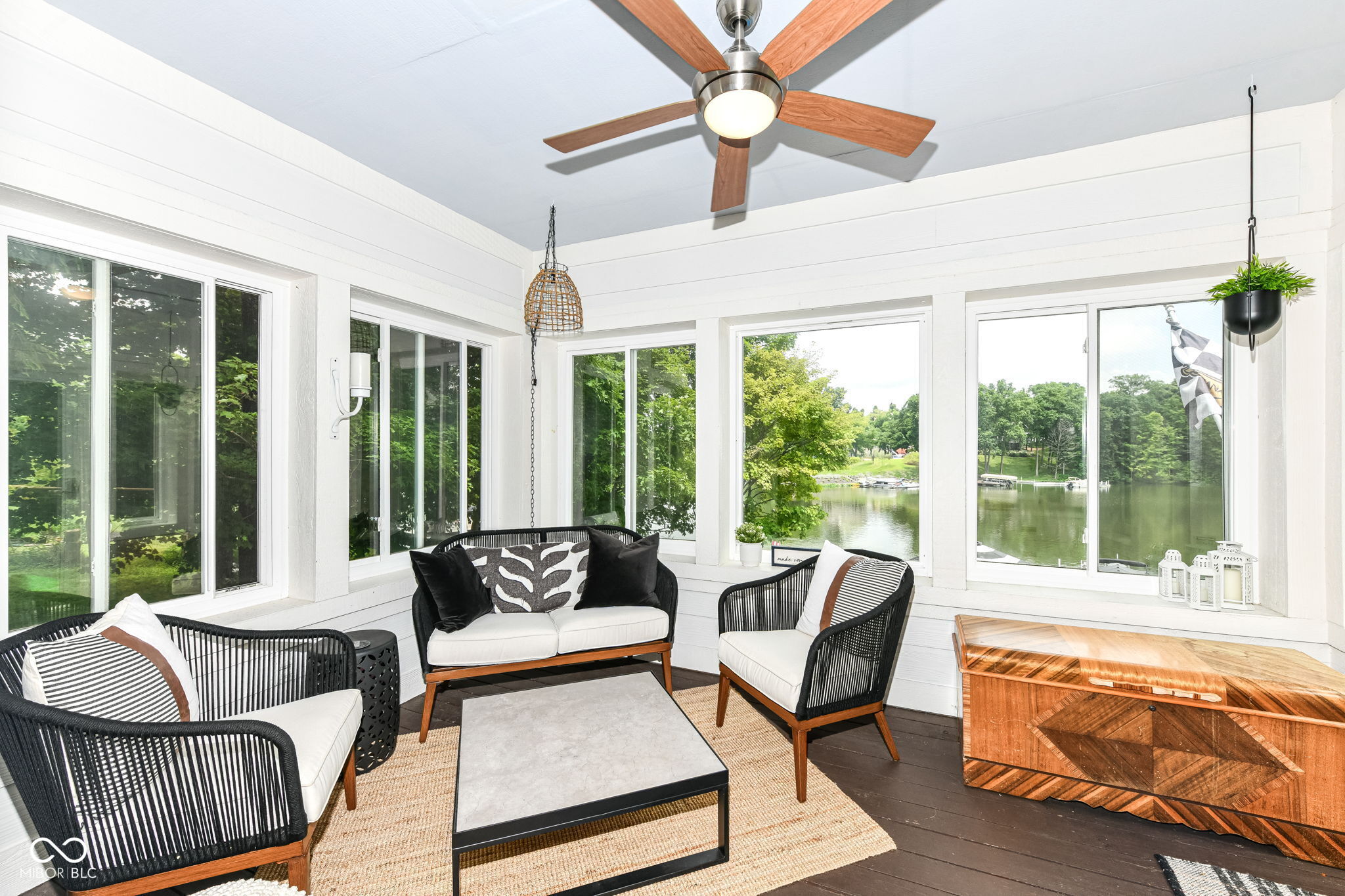 11037 Tenacious Drive