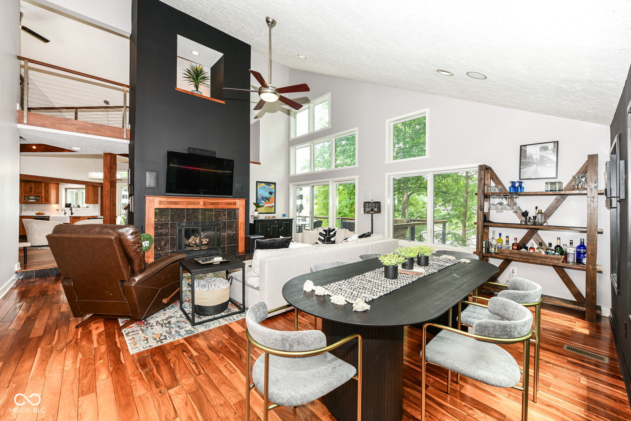 11037 Tenacious Drive