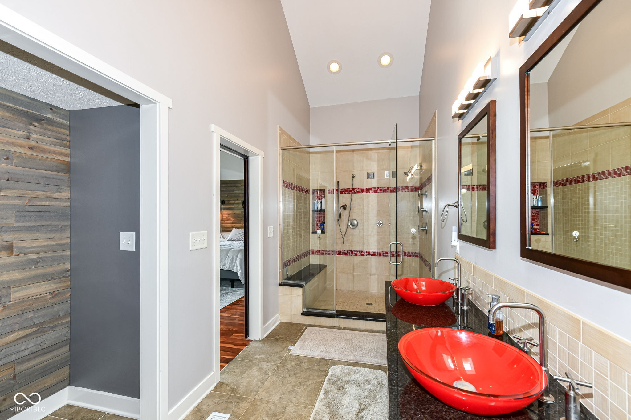11037 Tenacious Drive