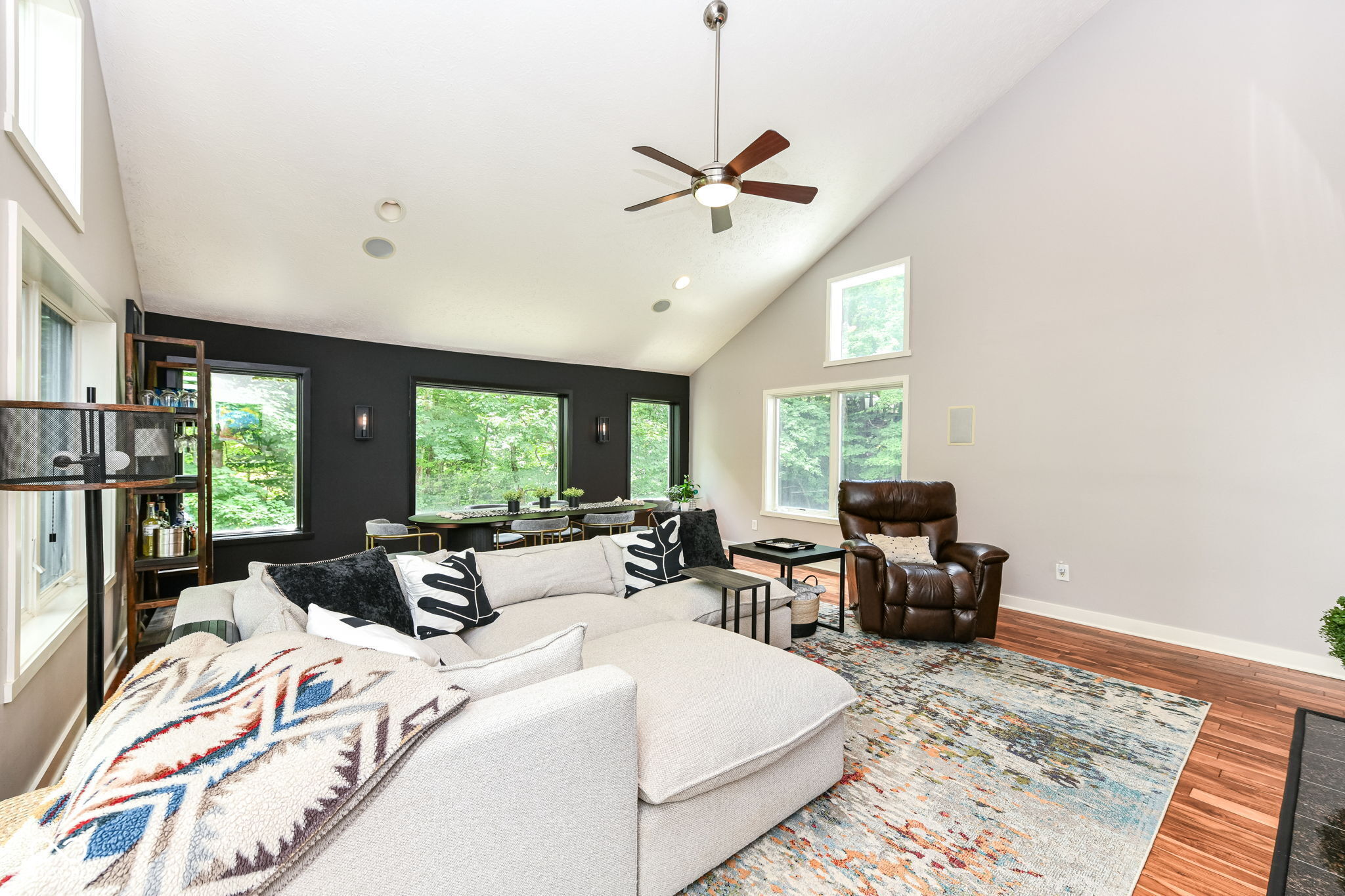 11037 Tenacious Drive