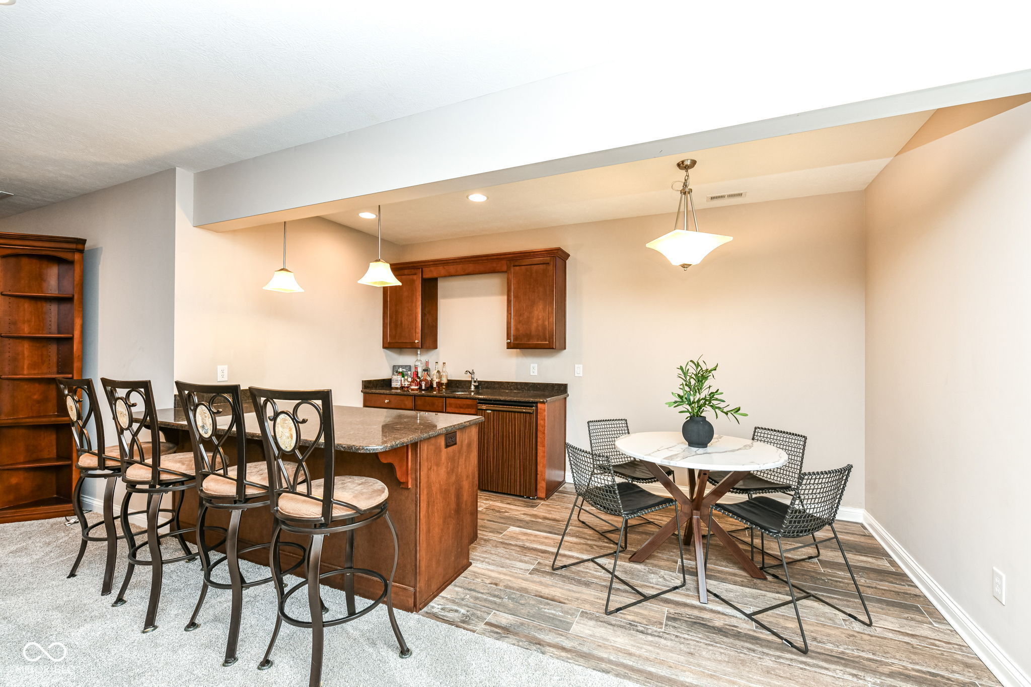 9914 S Towne Lane