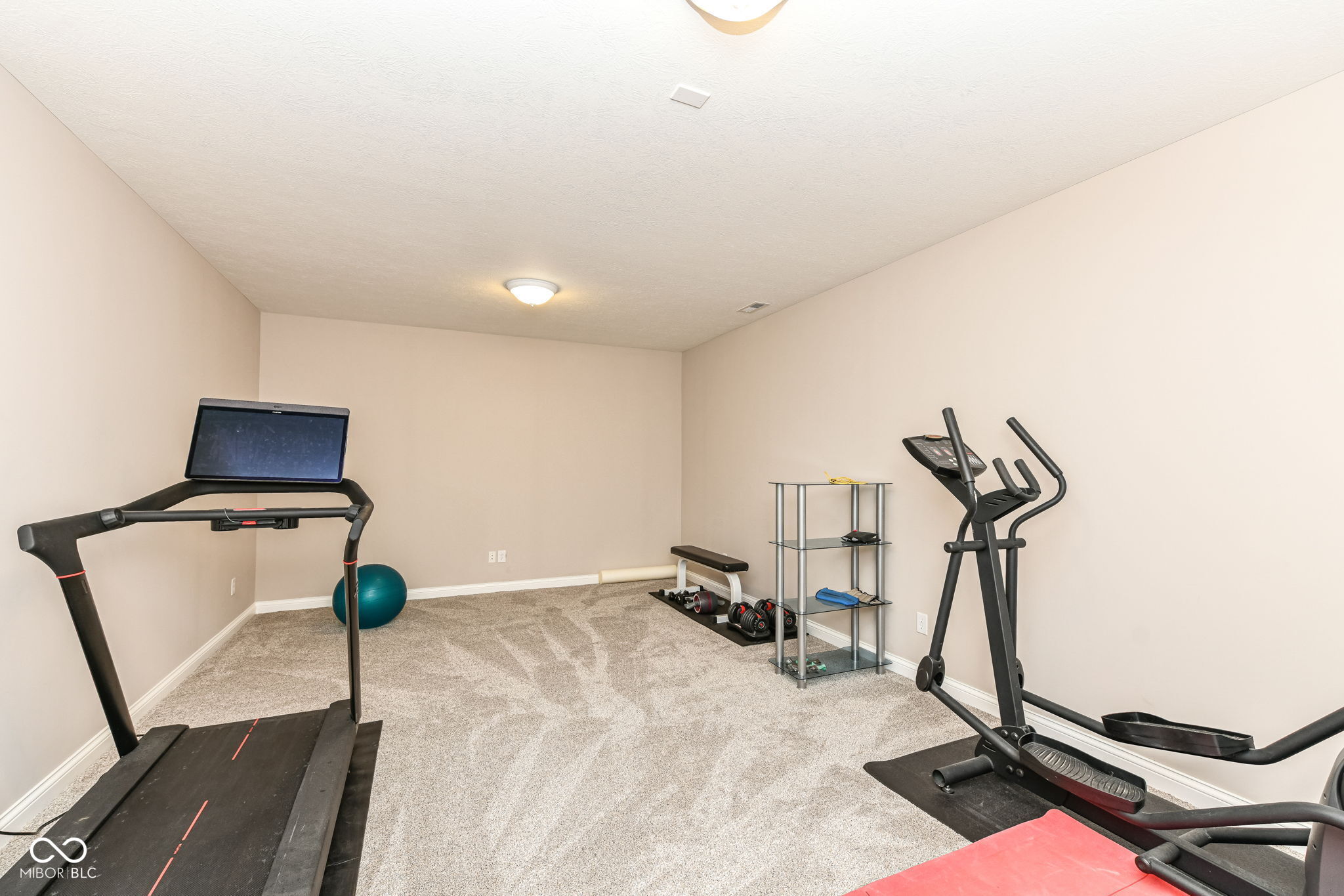 9914 S Towne Lane
