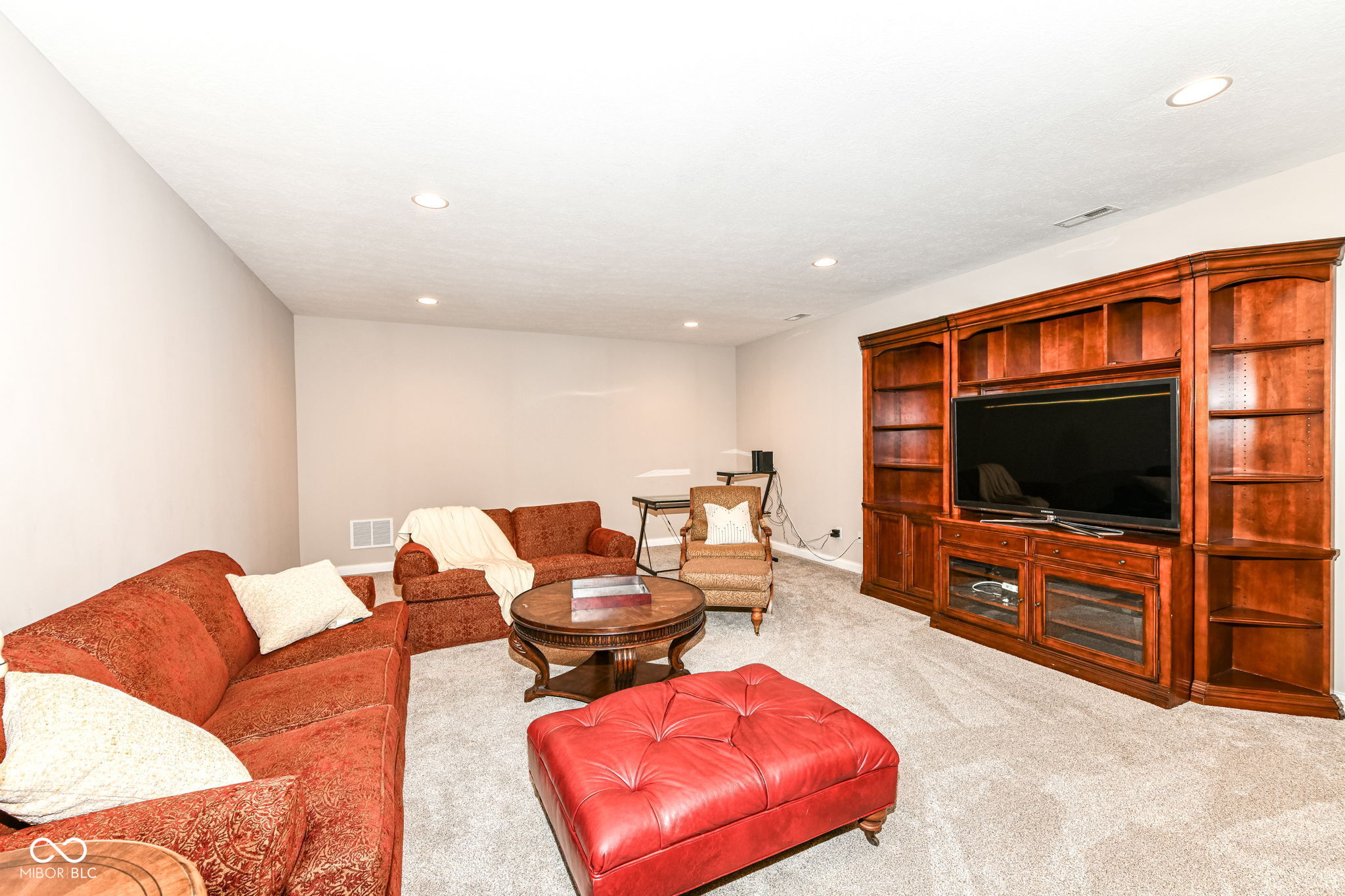 9914 S Towne Lane