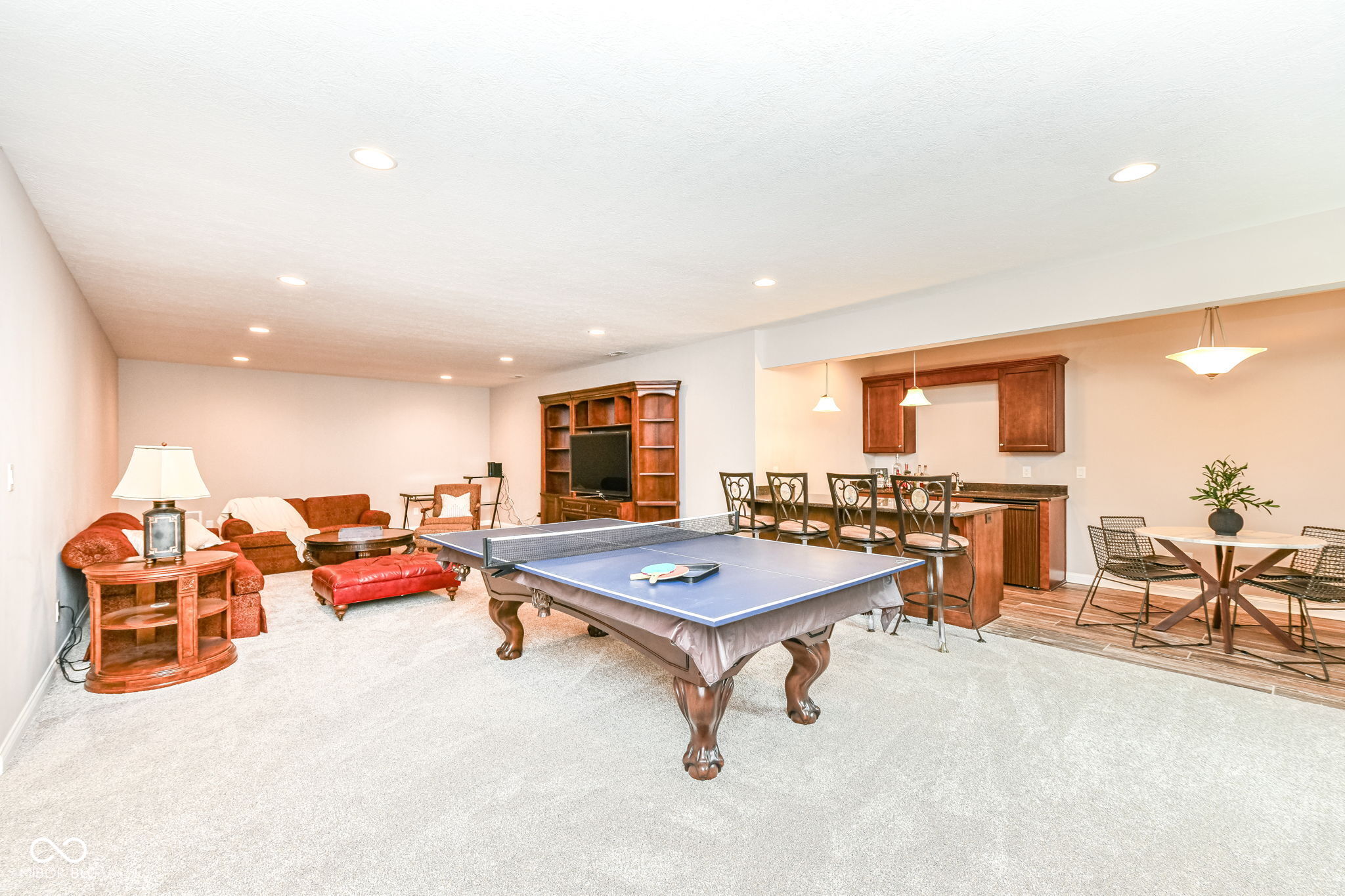 9914 S Towne Lane
