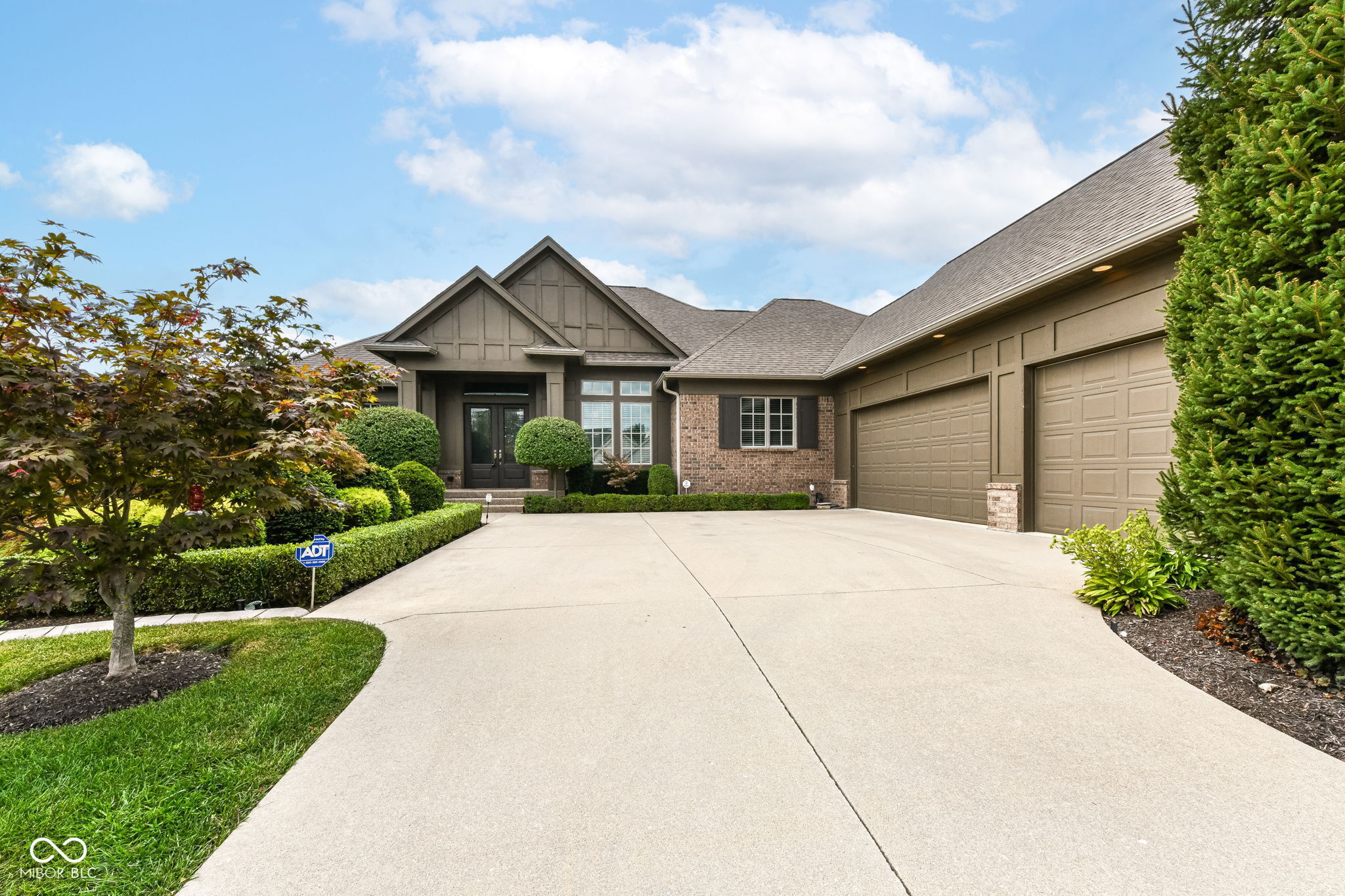 9914 S Towne Lane