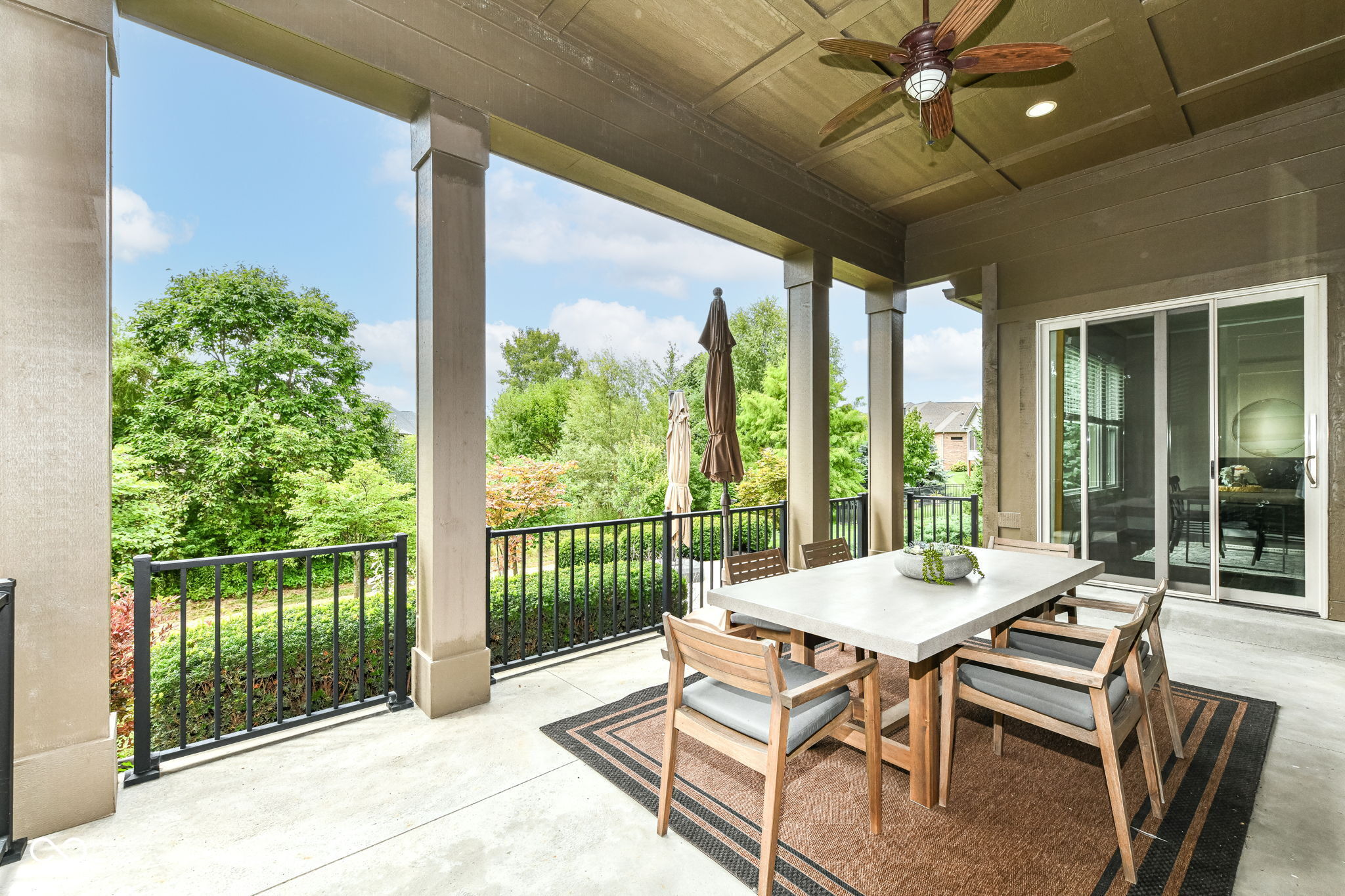 9914 S Towne Lane