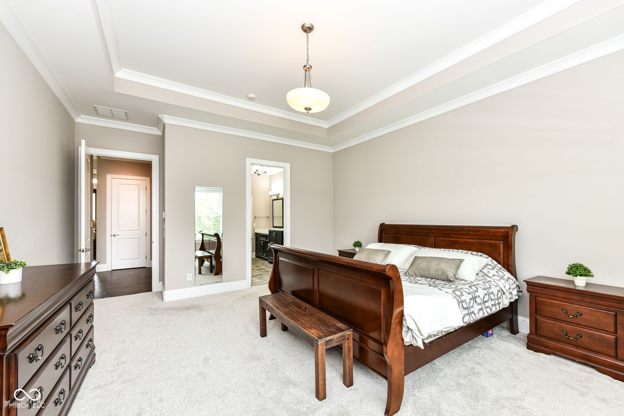 9914 S Towne Lane