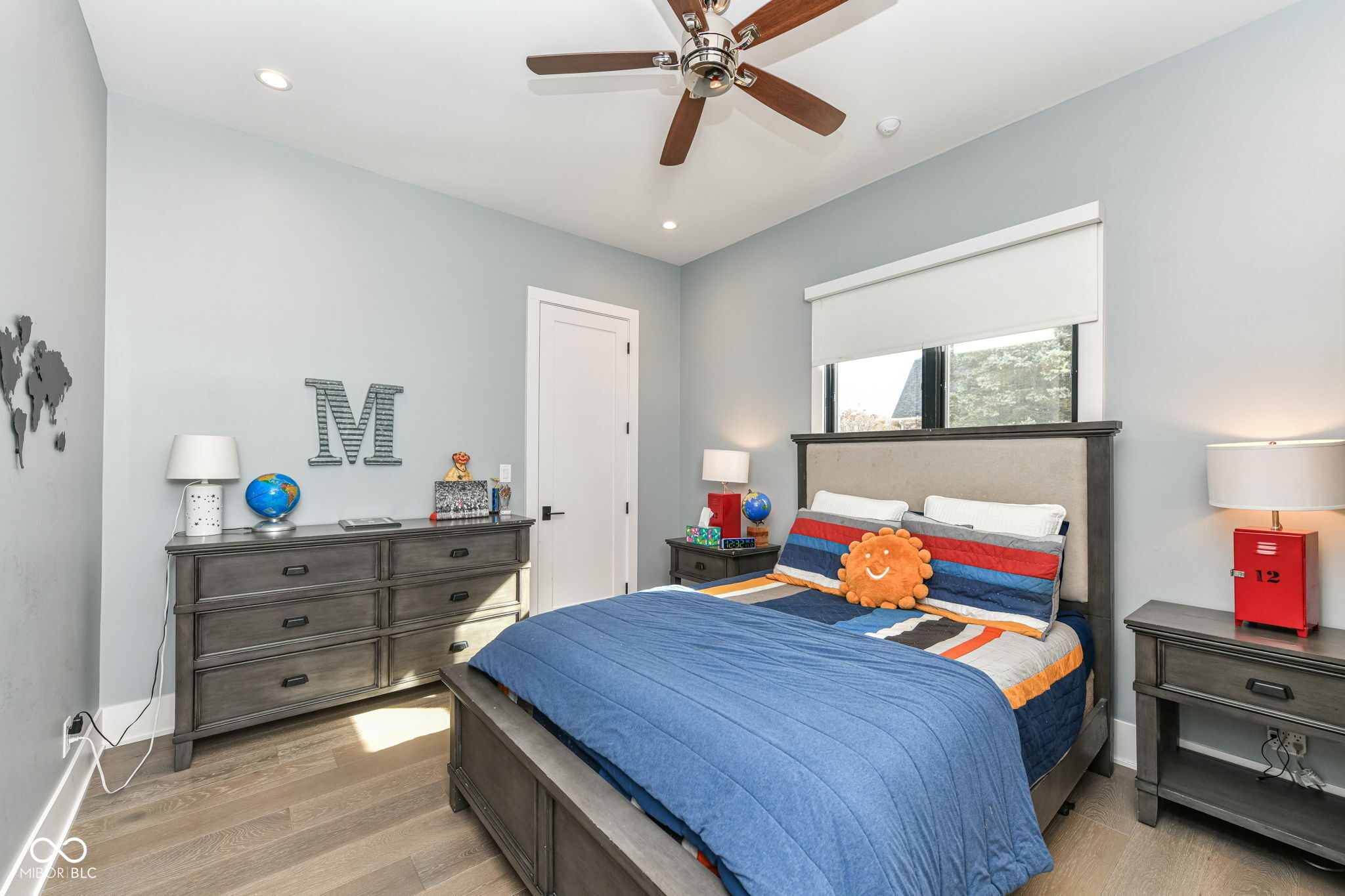 2581 Turning Leaf Lane