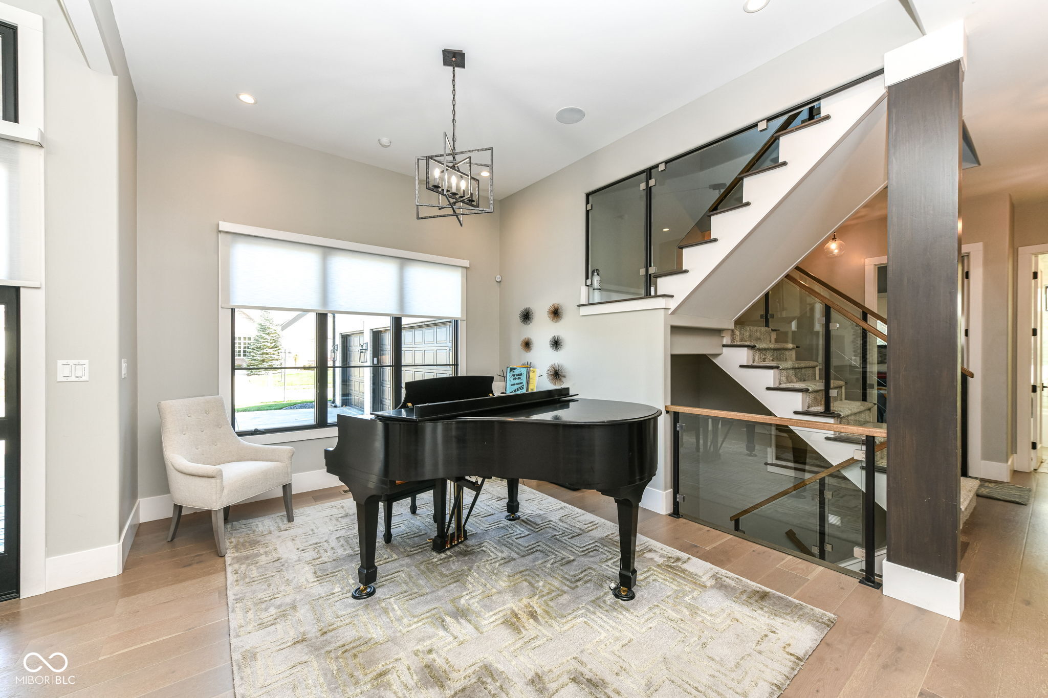 2581 Turning Leaf Lane