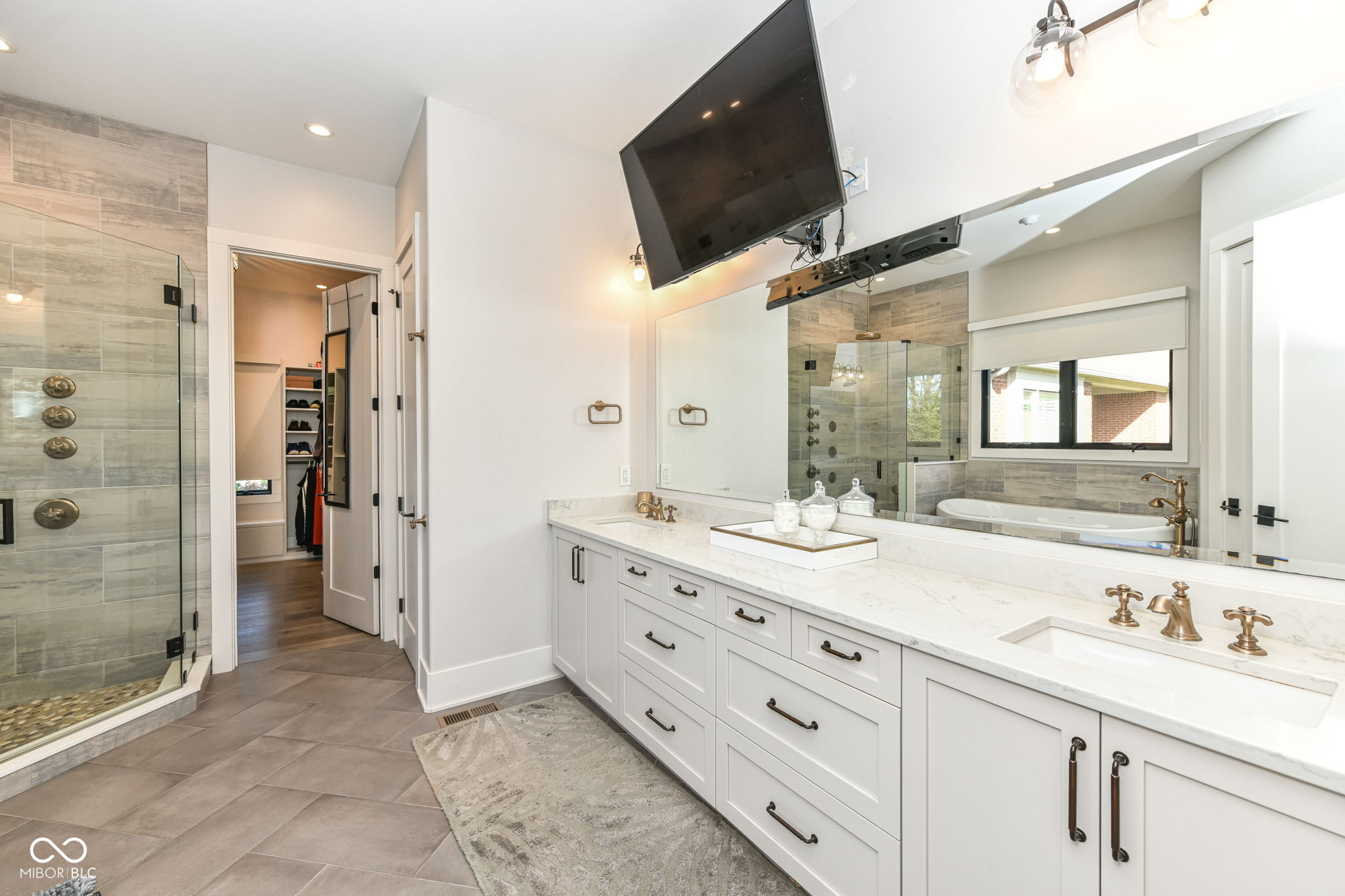 2581 Turning Leaf Lane